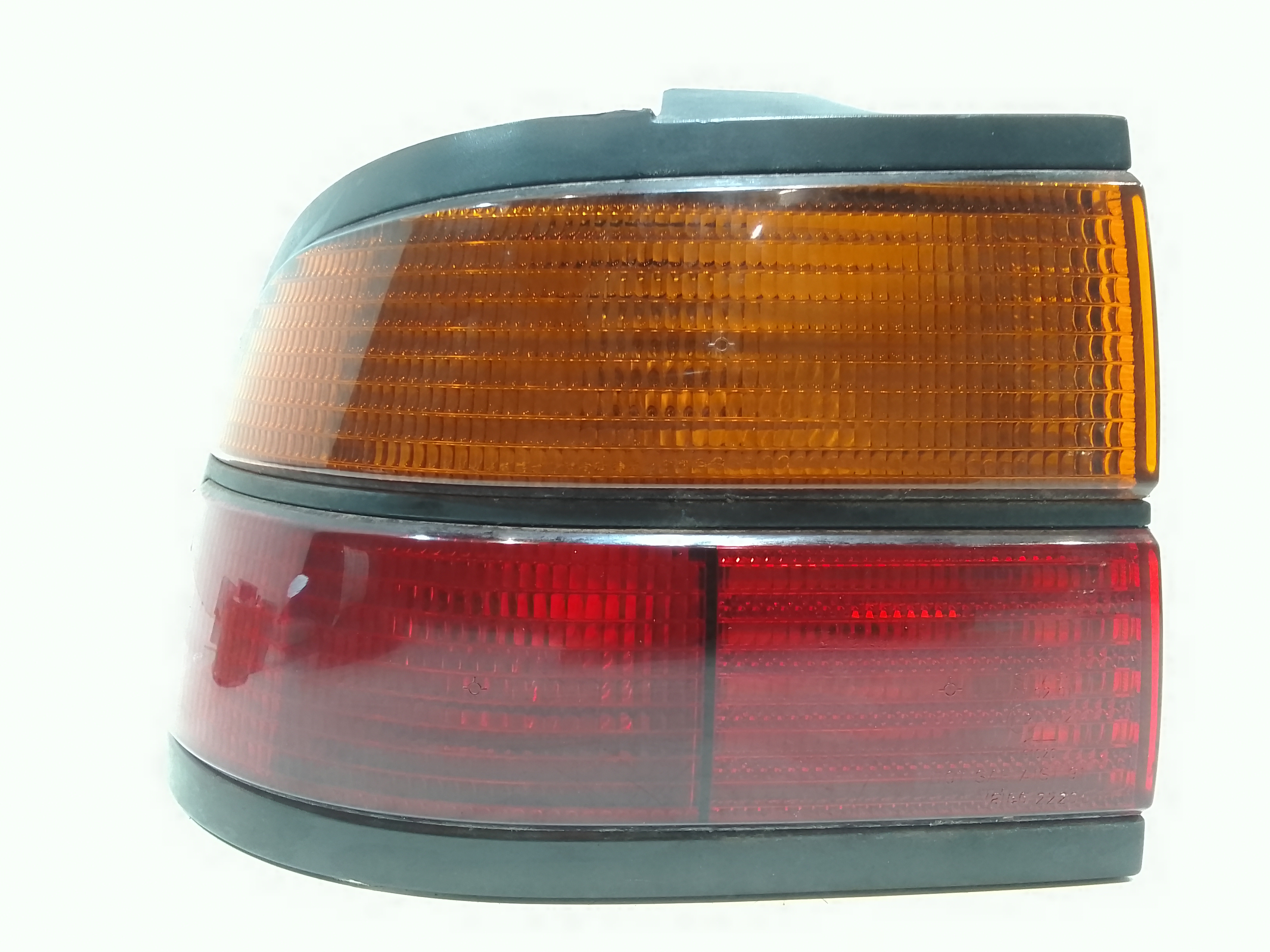 Fanale Post. Sinistro Usato