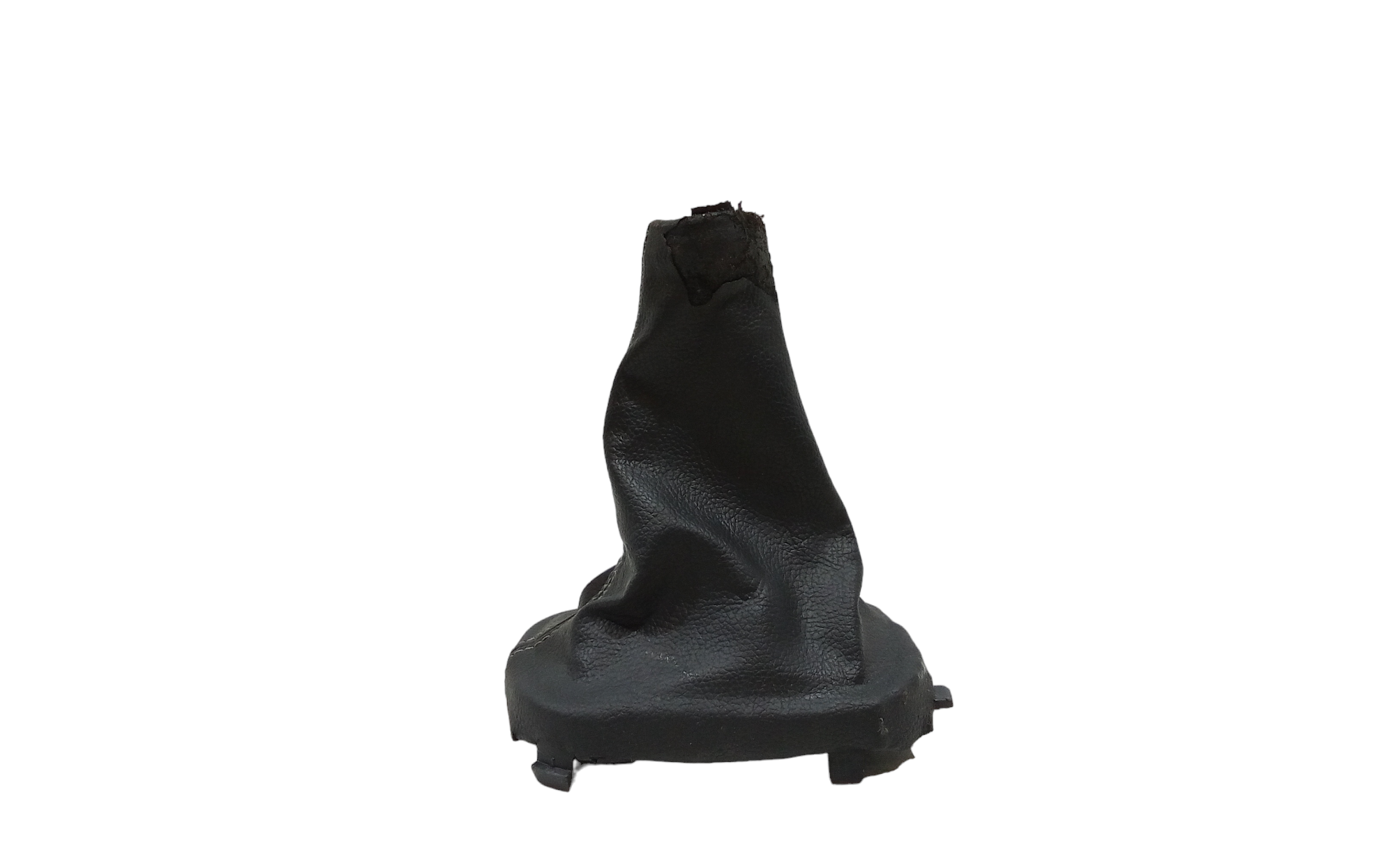 Cuffia Leva Cambio 7591R2 Usato