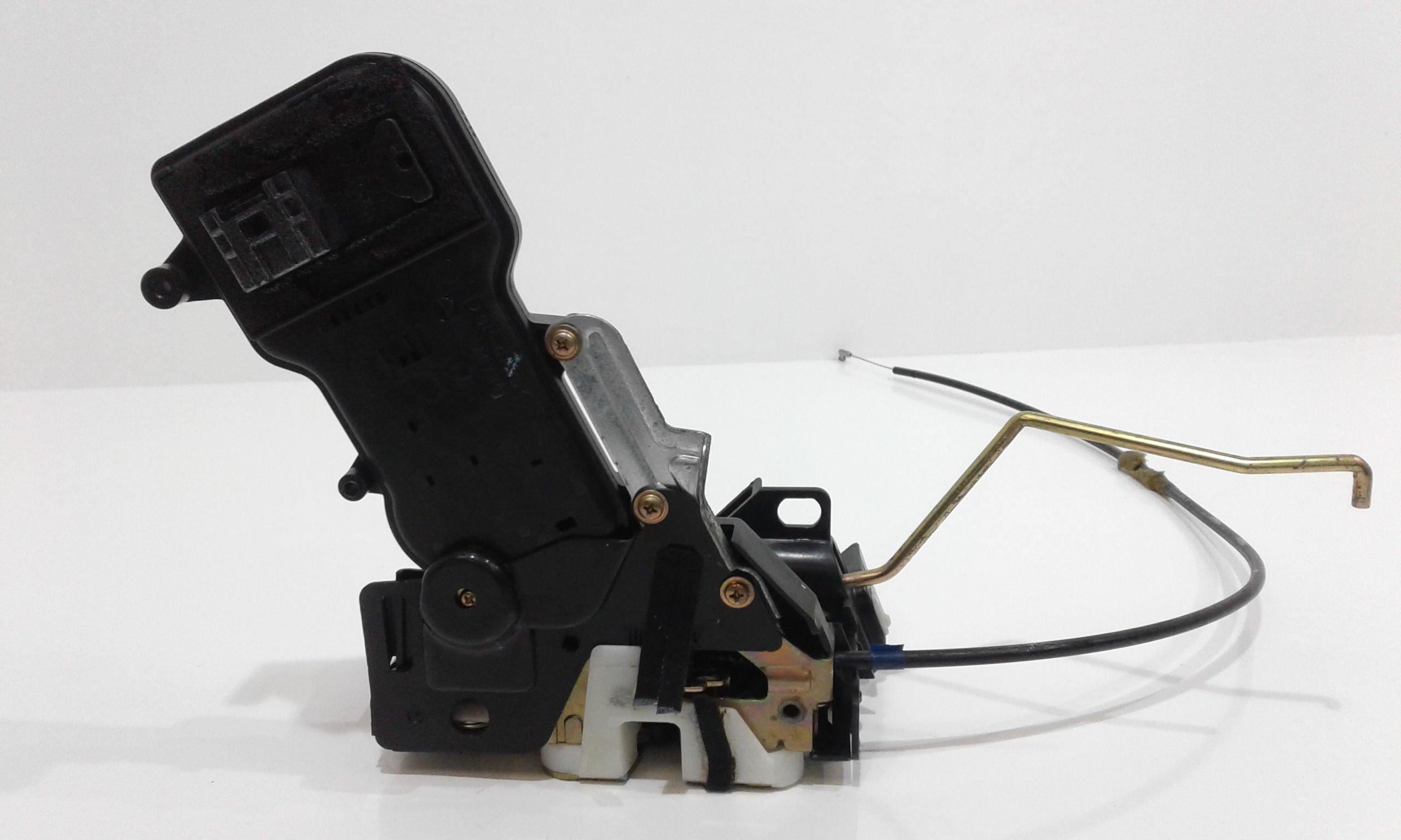 Serratura Porta Ant. Destro DD1058310G Usato