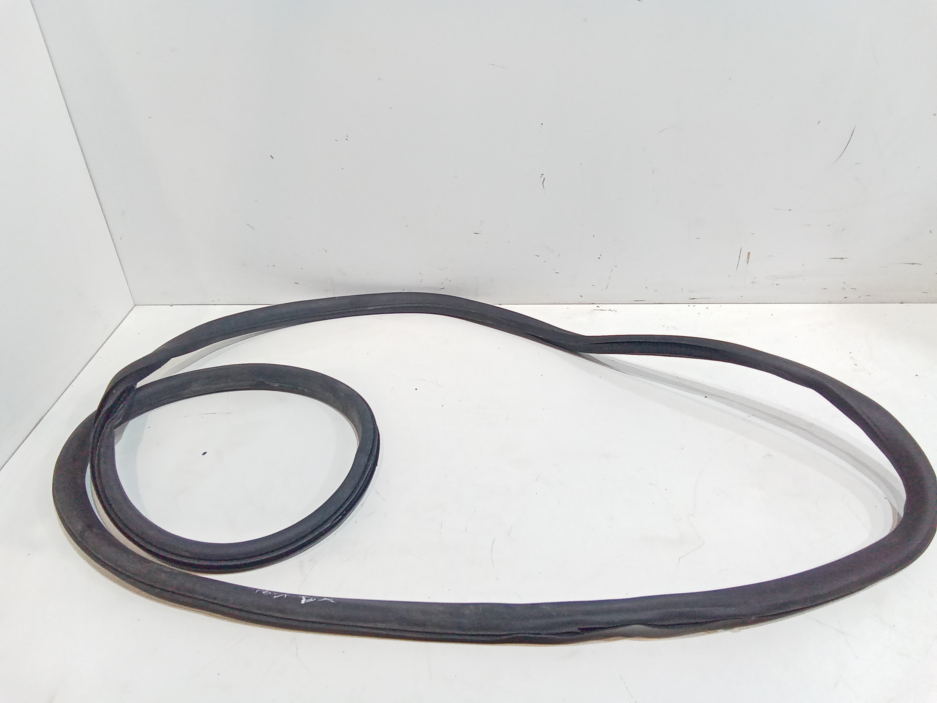 Guarnizione Porta Ant. Usato