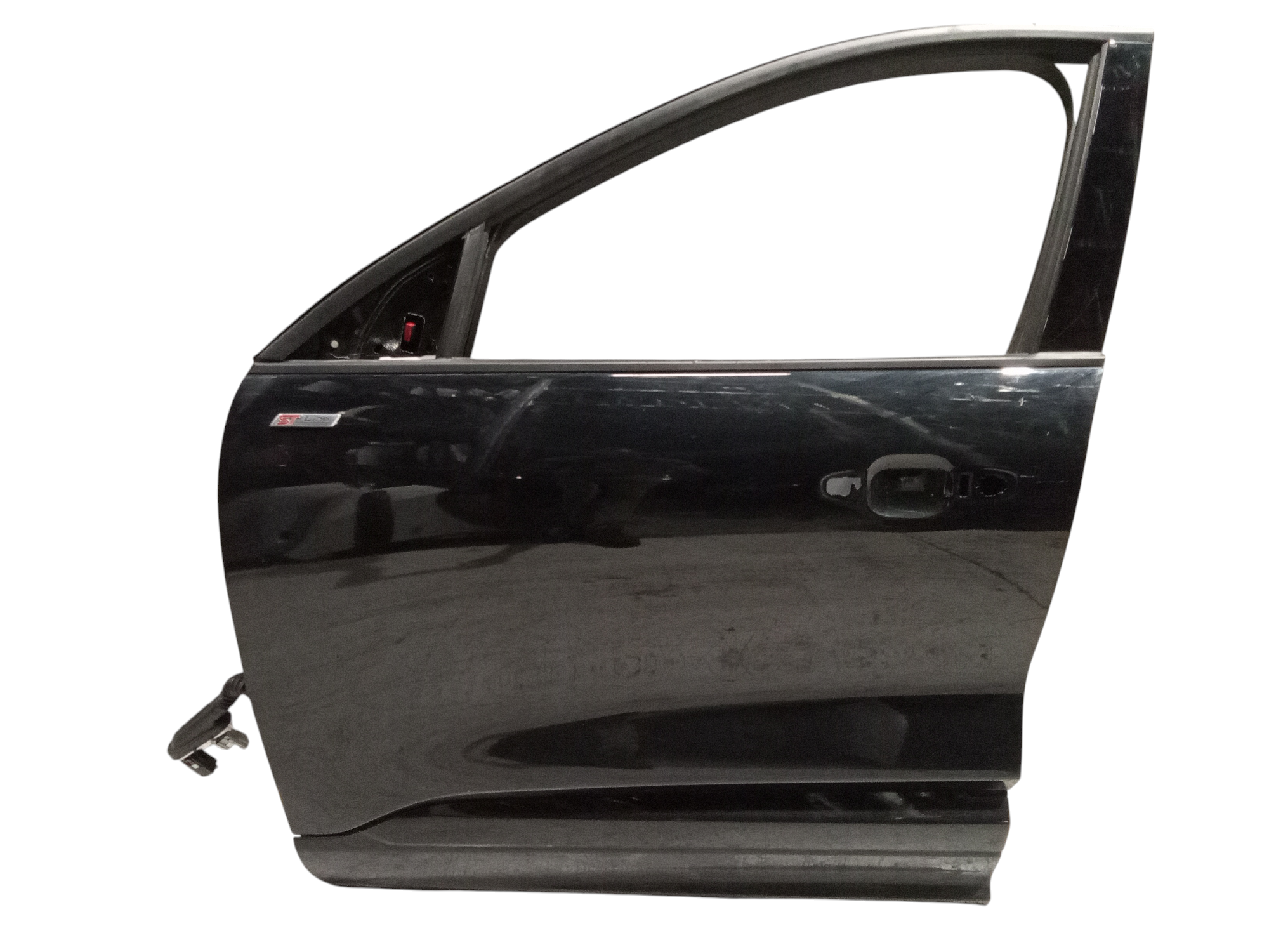 Porta Ant. Sinistro 2526973 Usato