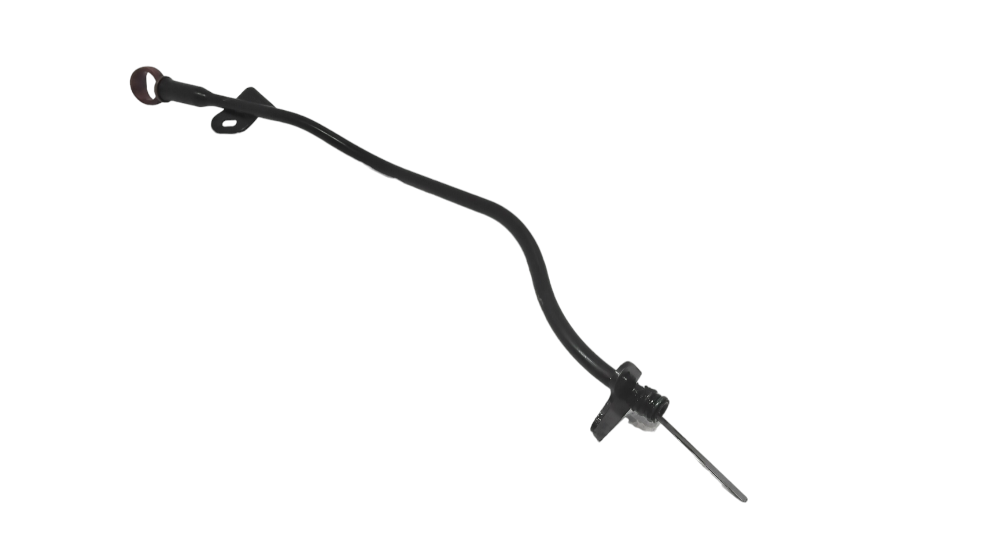 Astina Livello Olio Motore 9675891380 Usato