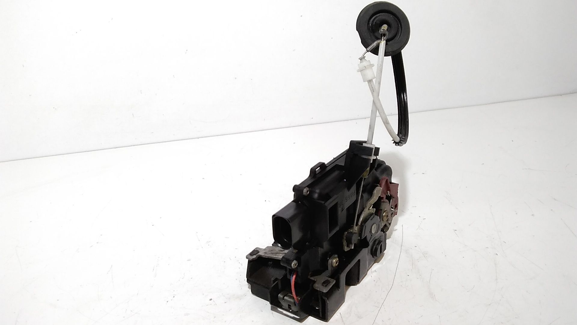 Serratura Porta Post. Destro 8Z0839016D Usato