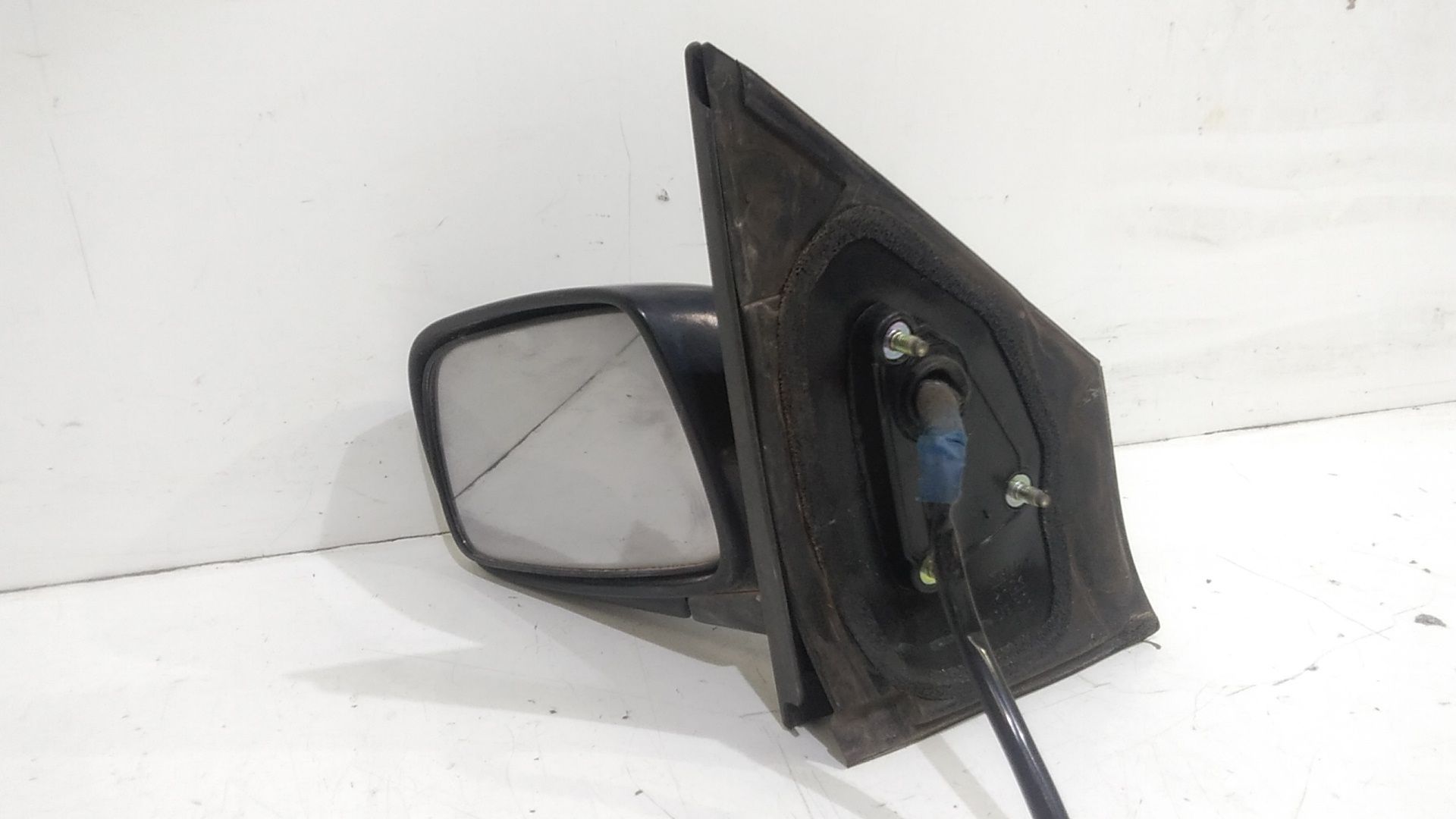 Retrovisore Est. Sinistro 879400D012 Usato