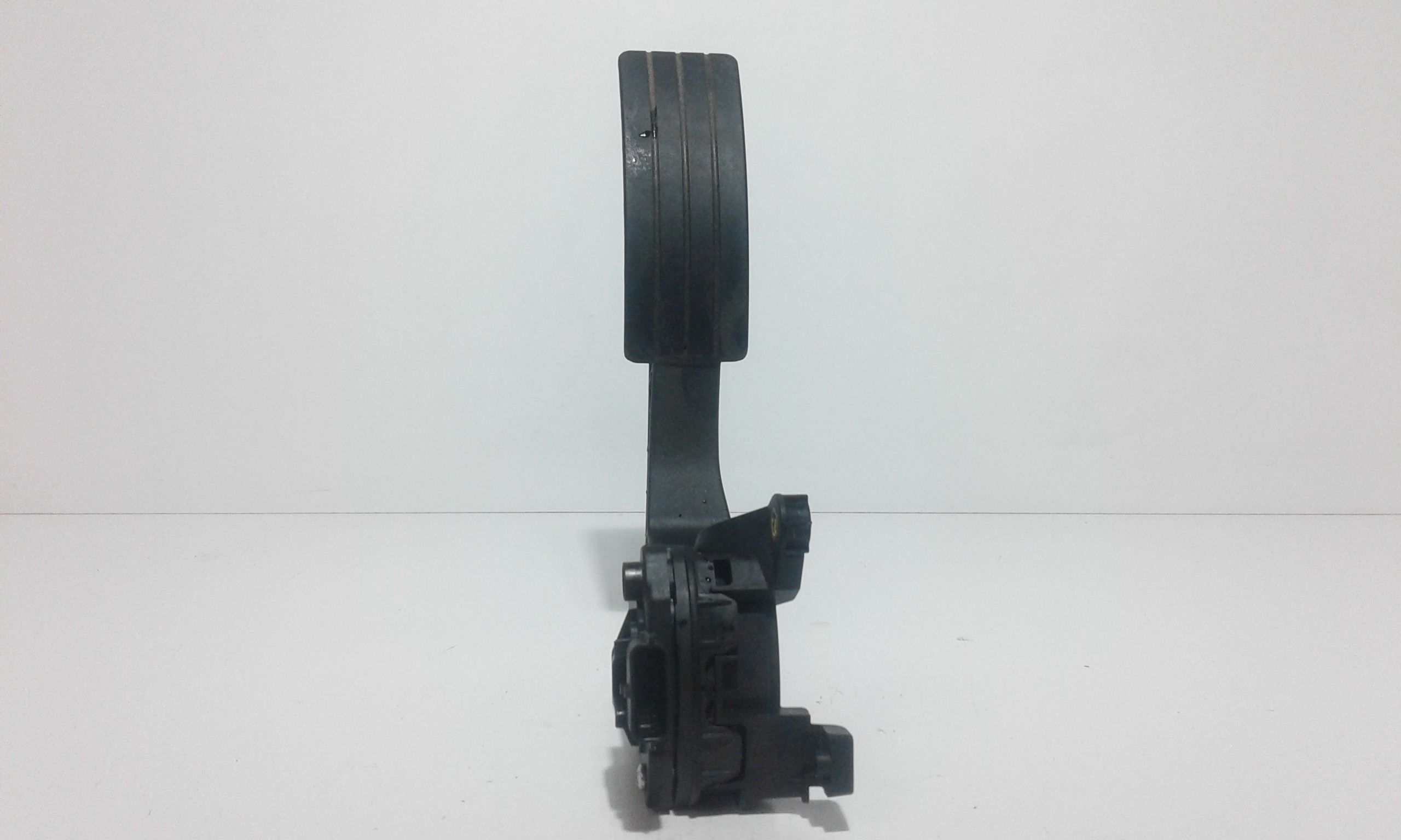 Pedale Acceleratore 180029347R Usato