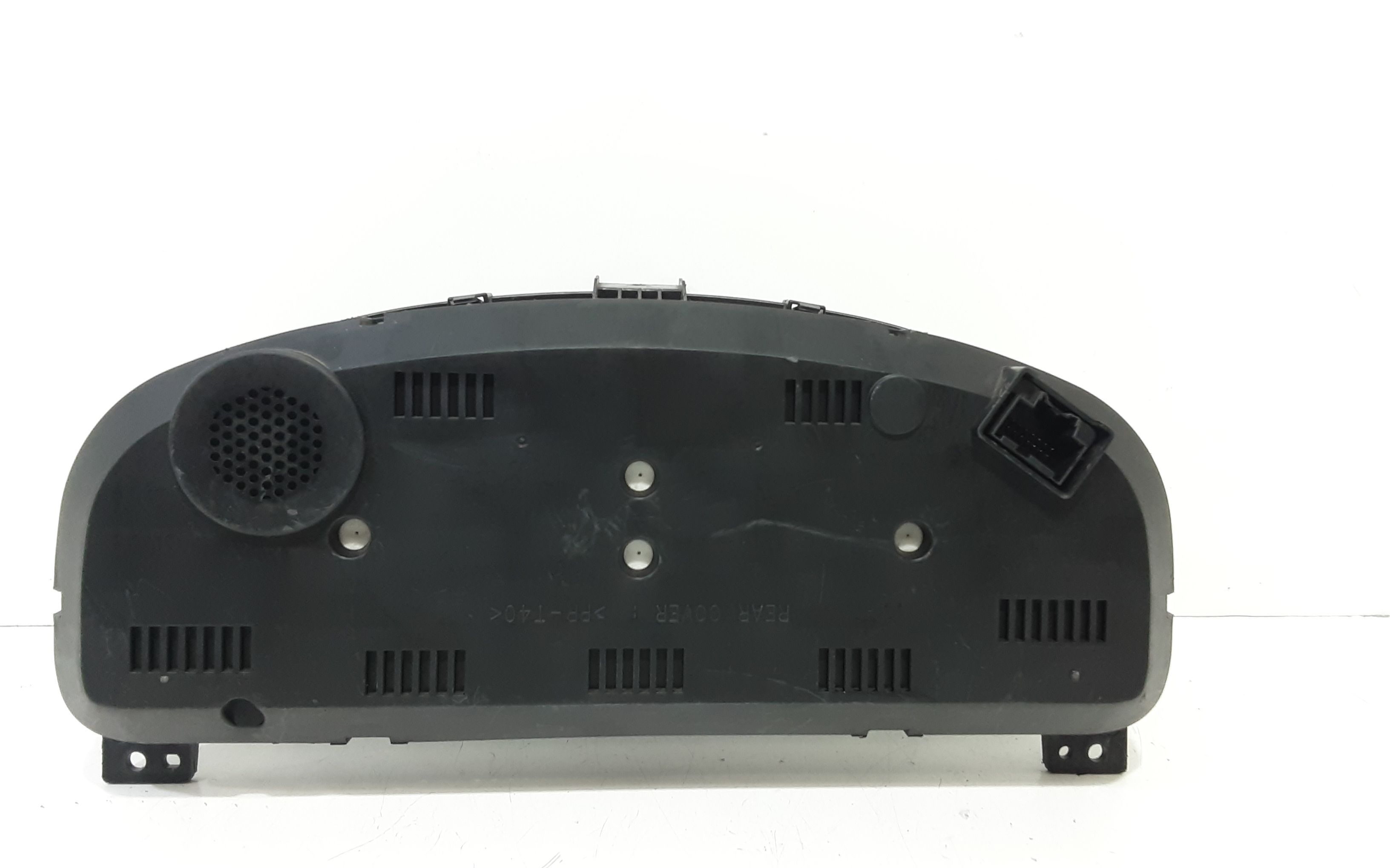 Quadro Portastrumenti 95021018 Usato