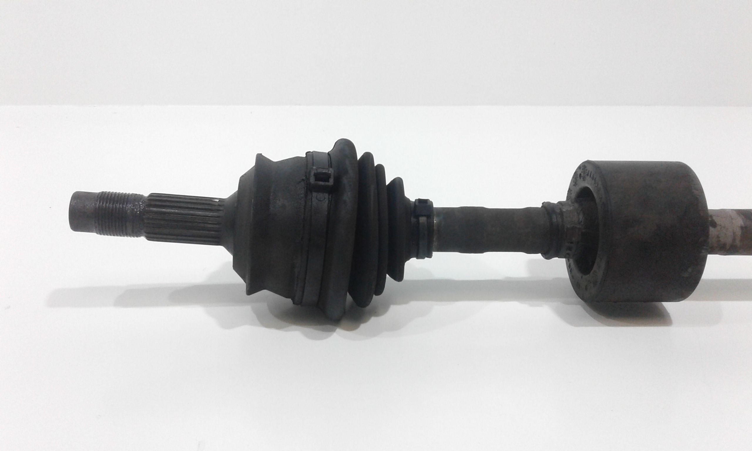 Semialbero Ant. Destro 46307369 Usato