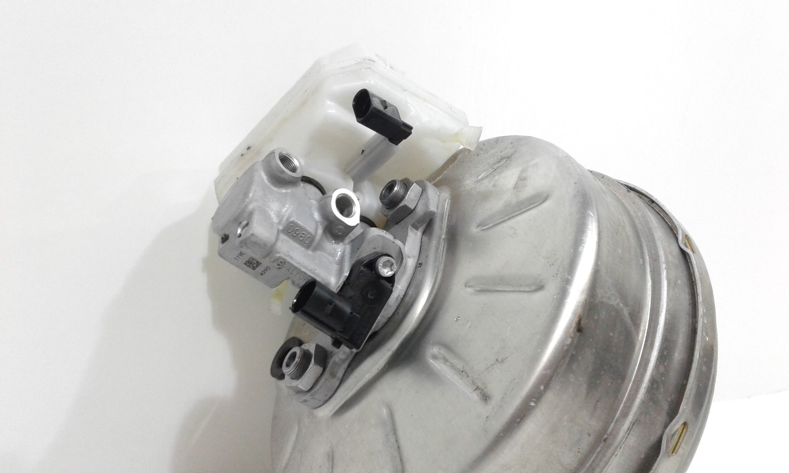 Servofreno 9Y0612107B Usato