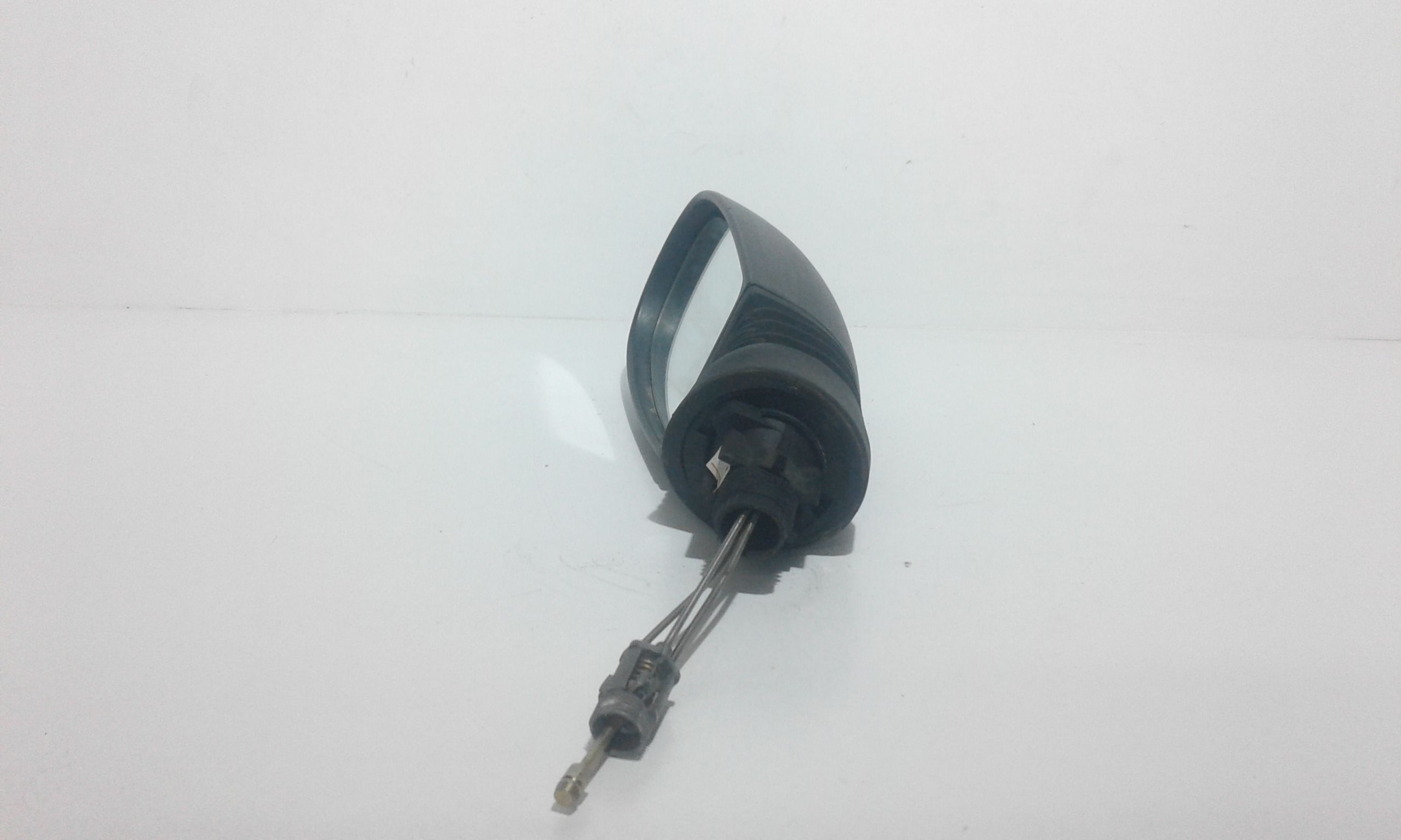 Retrovisore Est. Sinistro 735310075 Usato