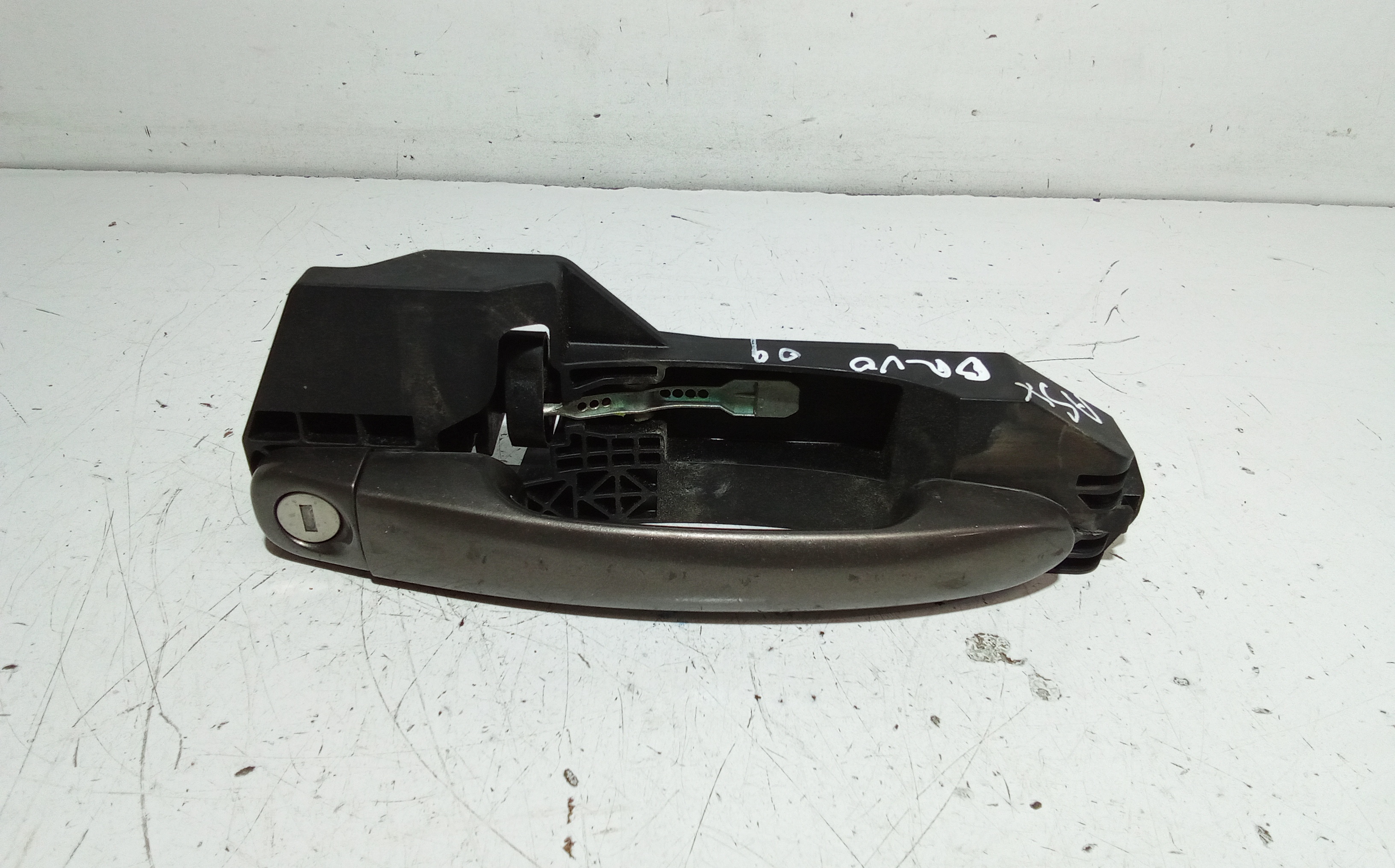 Maniglia Porta Ant. Sinistro 735453938 Usato