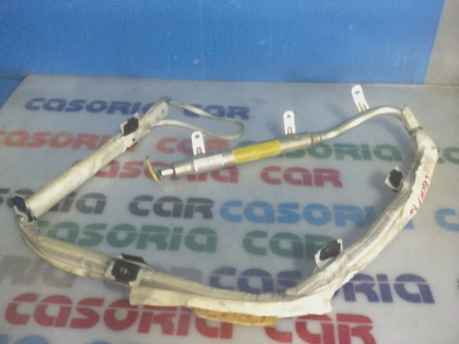 Dispositivo Airbag A Tendina Destro 51752409 Usato