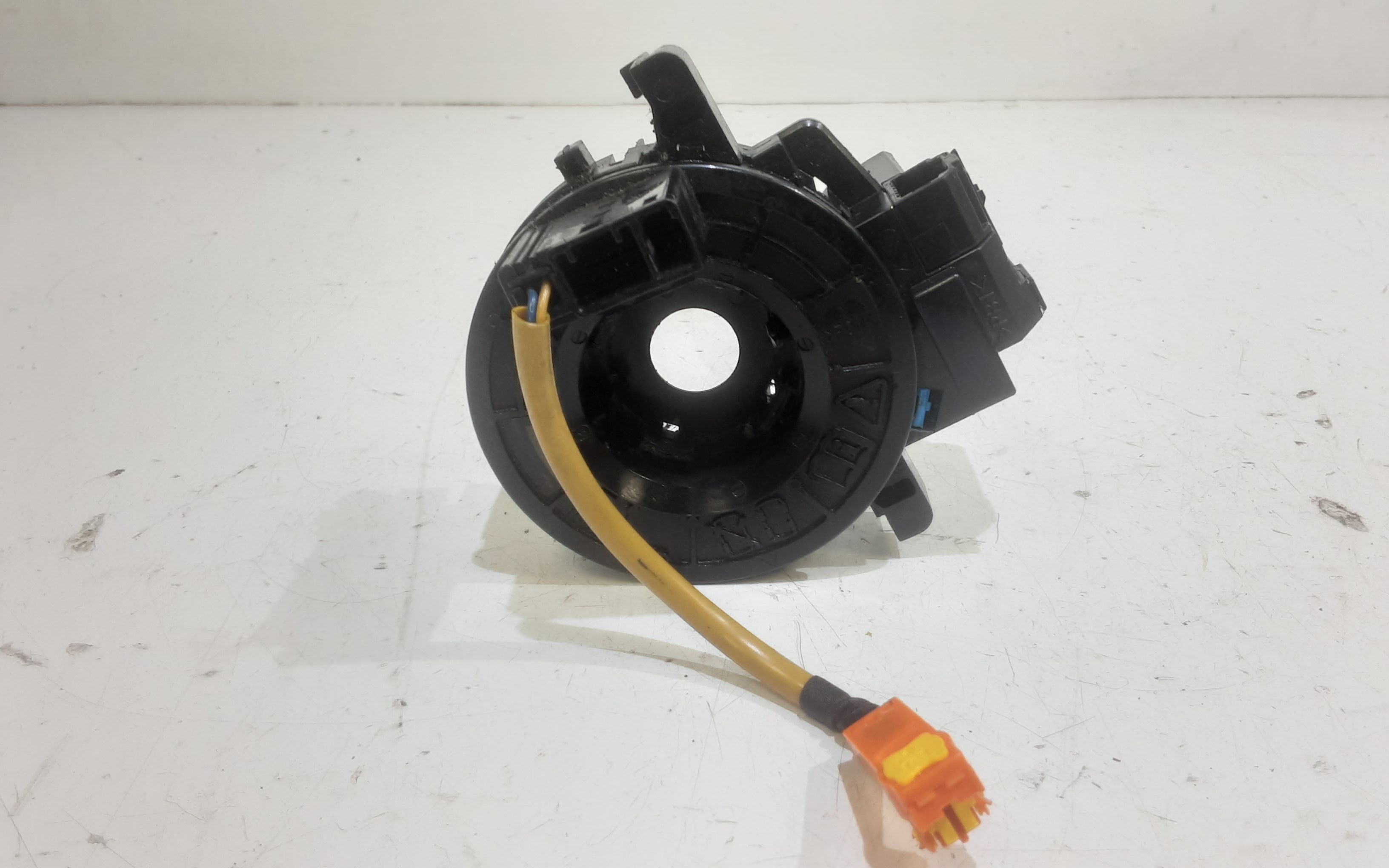 Contatto Spiraliforme Airbag 843060D090 Usato