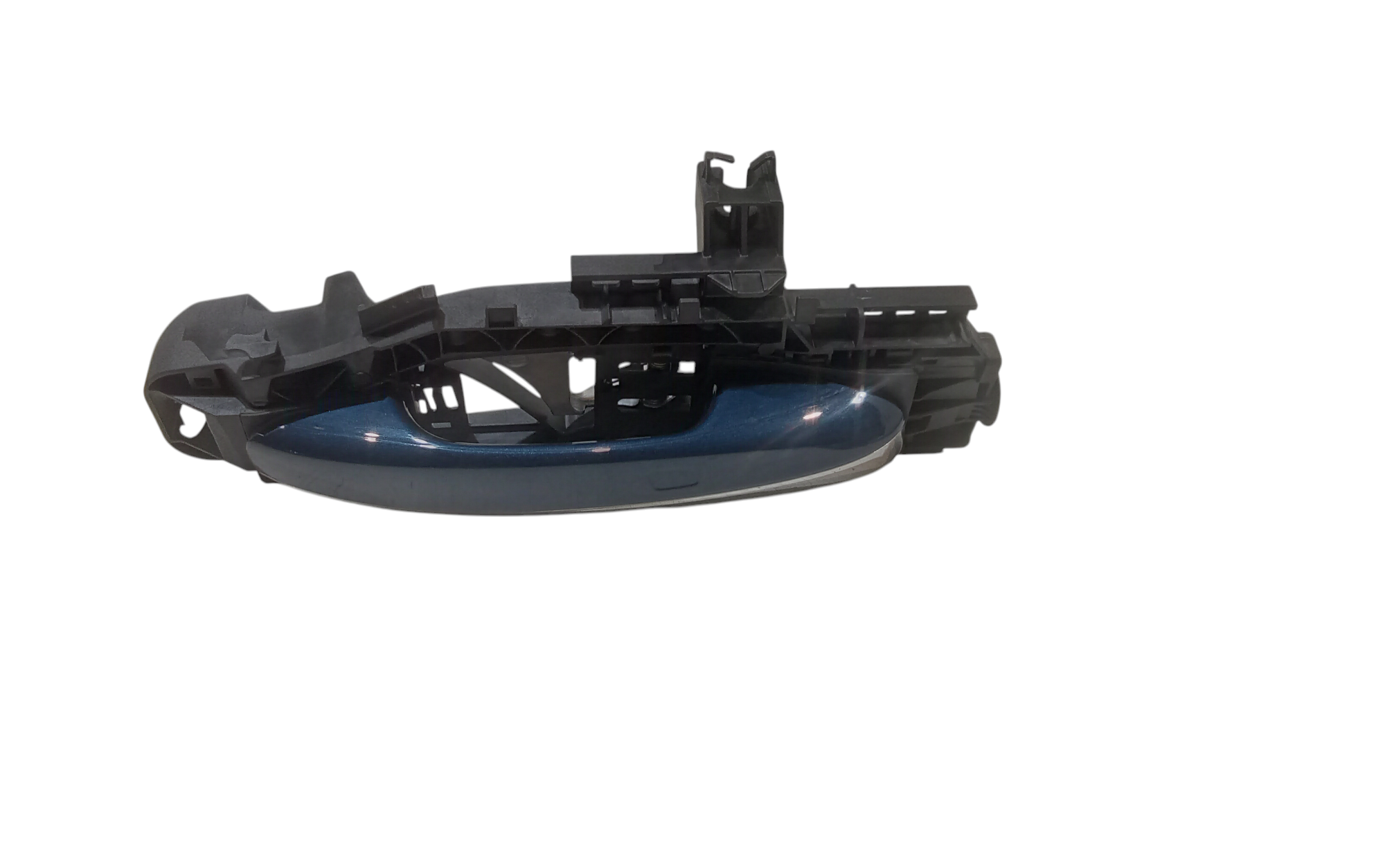 Maniglia Porta Ant. Destro A09976016591623 Usato