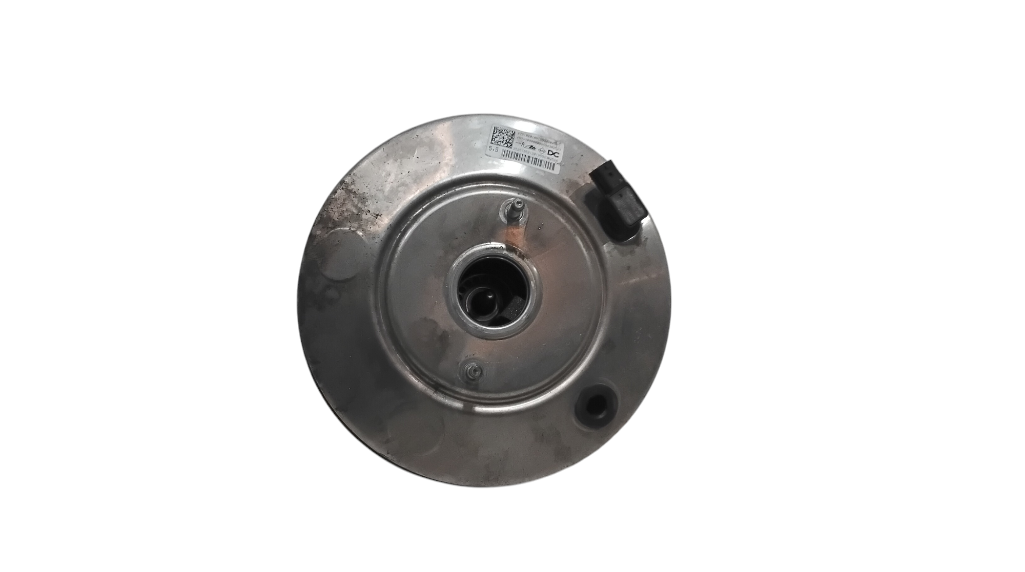 Servofreno A4534310200 Usato