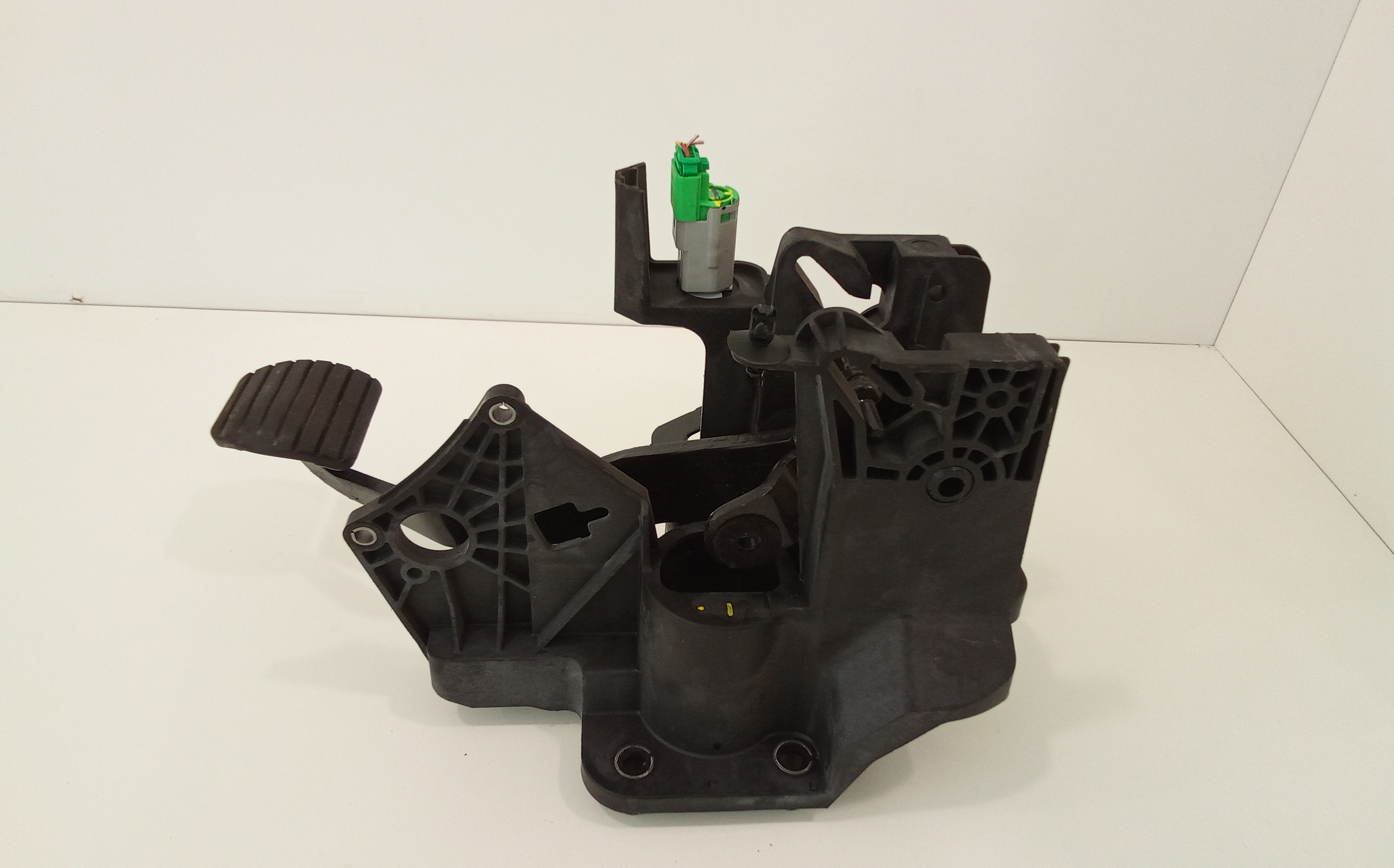 Pedale Freno 8200426300 Usato