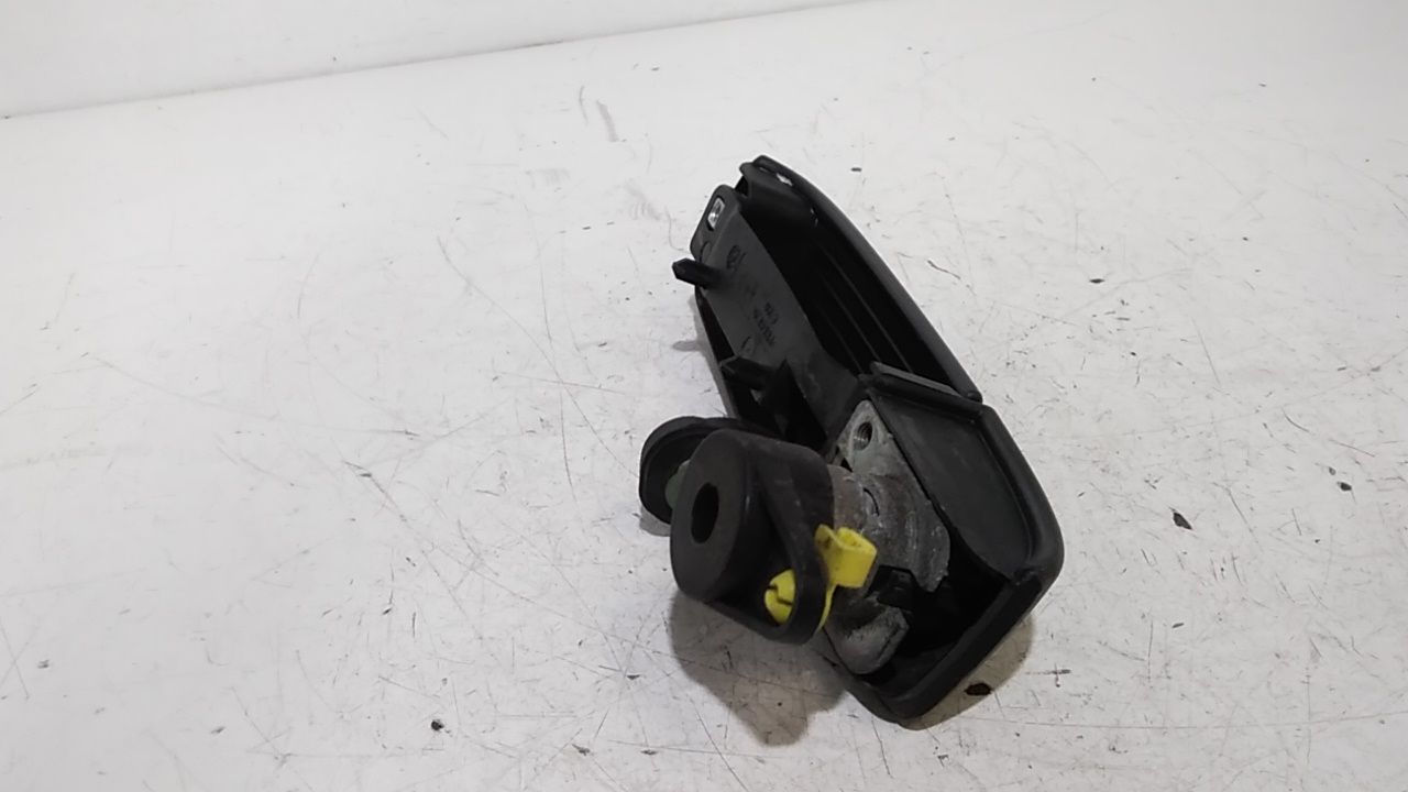 Maniglia Porta Ant. Sinistro 735371236 Usato