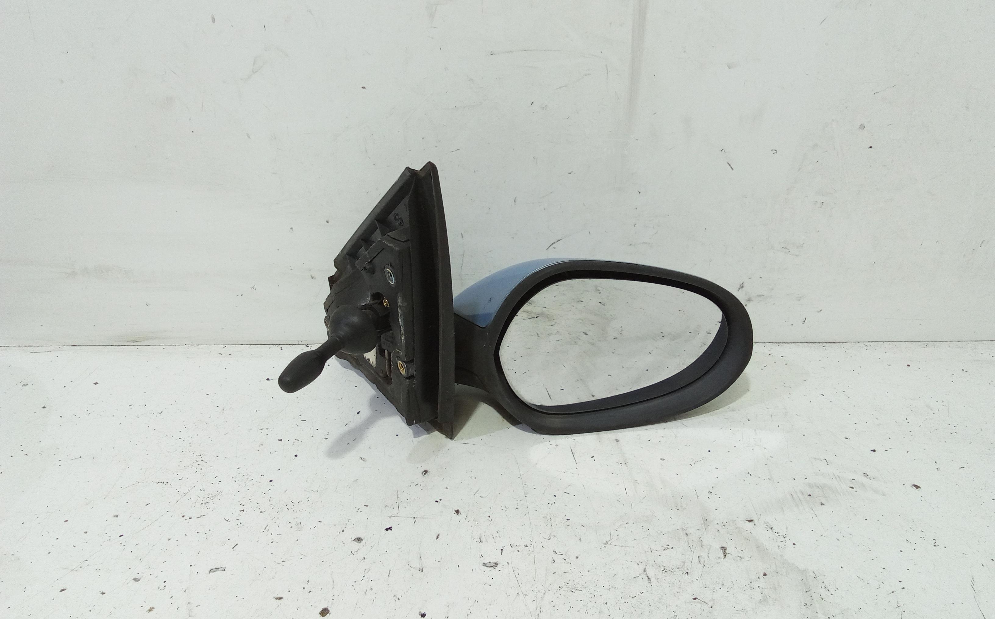 Retrovisore Est. Destro 735345130 Usato