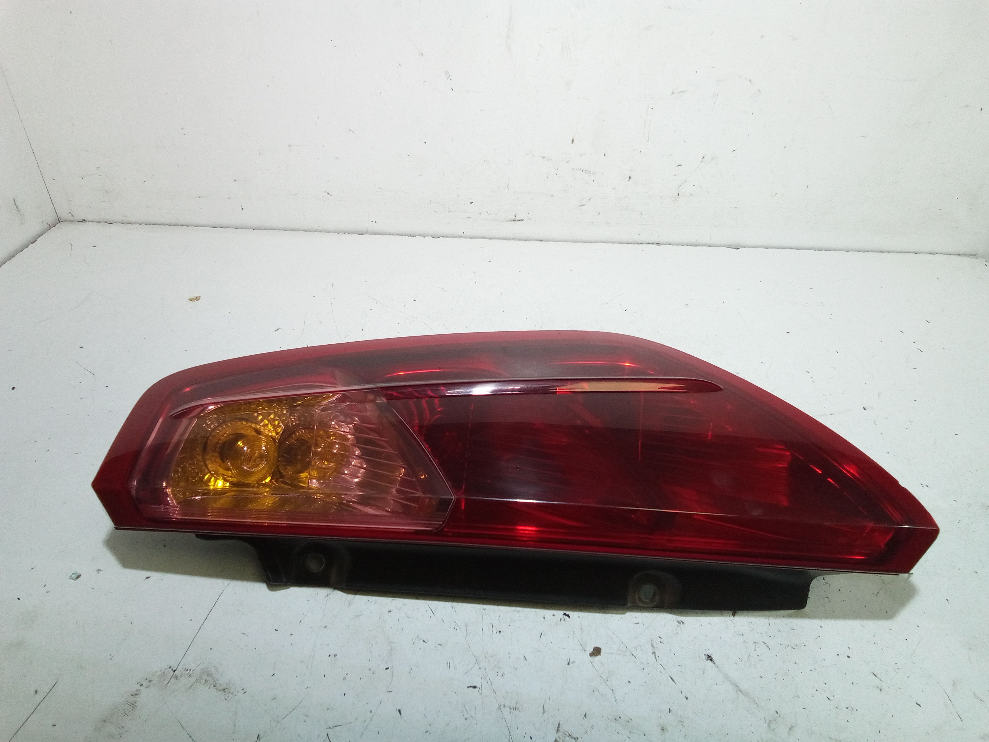 Fanale Post. Destro 51701590 Usato