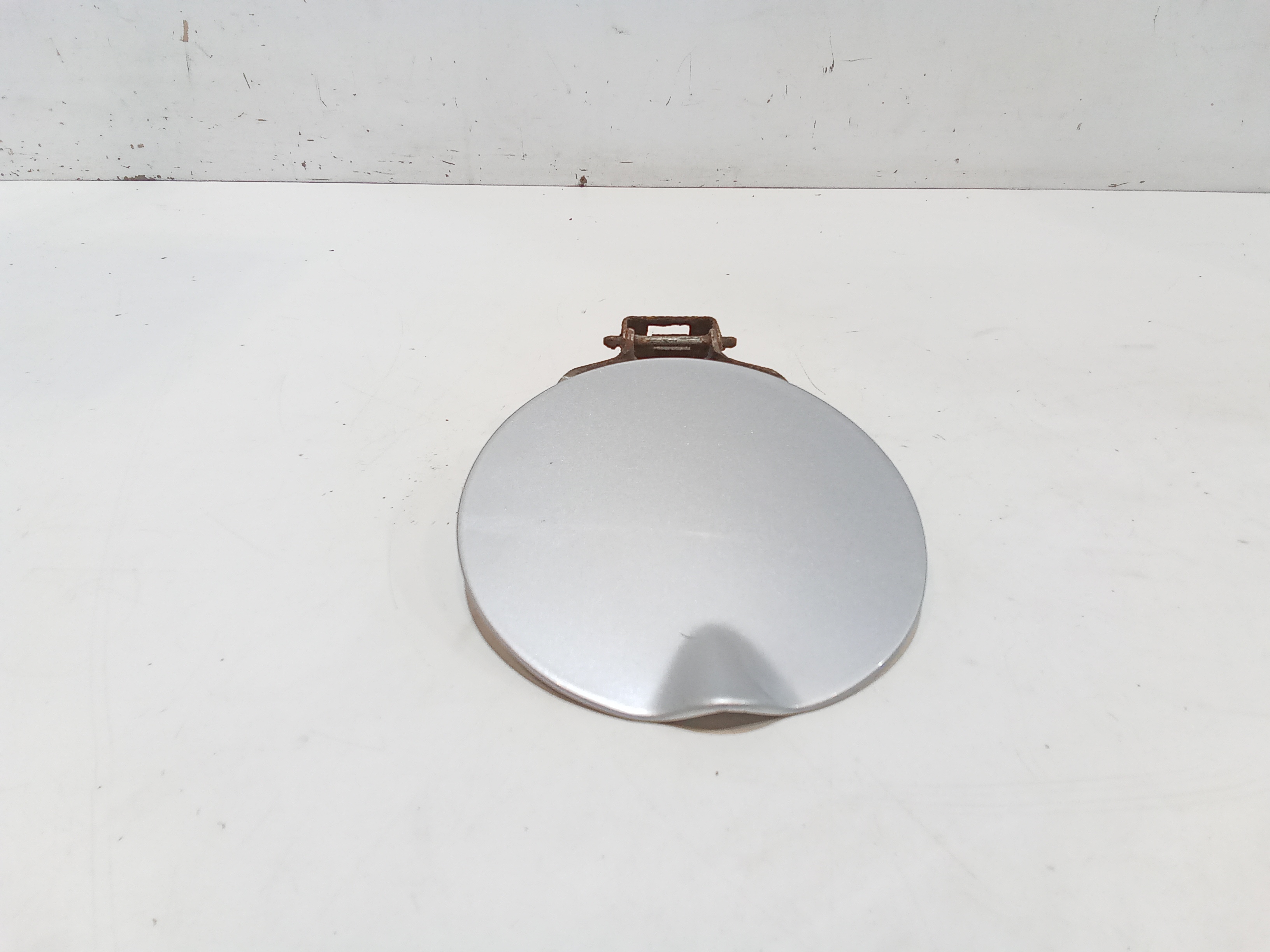 Sportello Carburante K05074083AC Usato