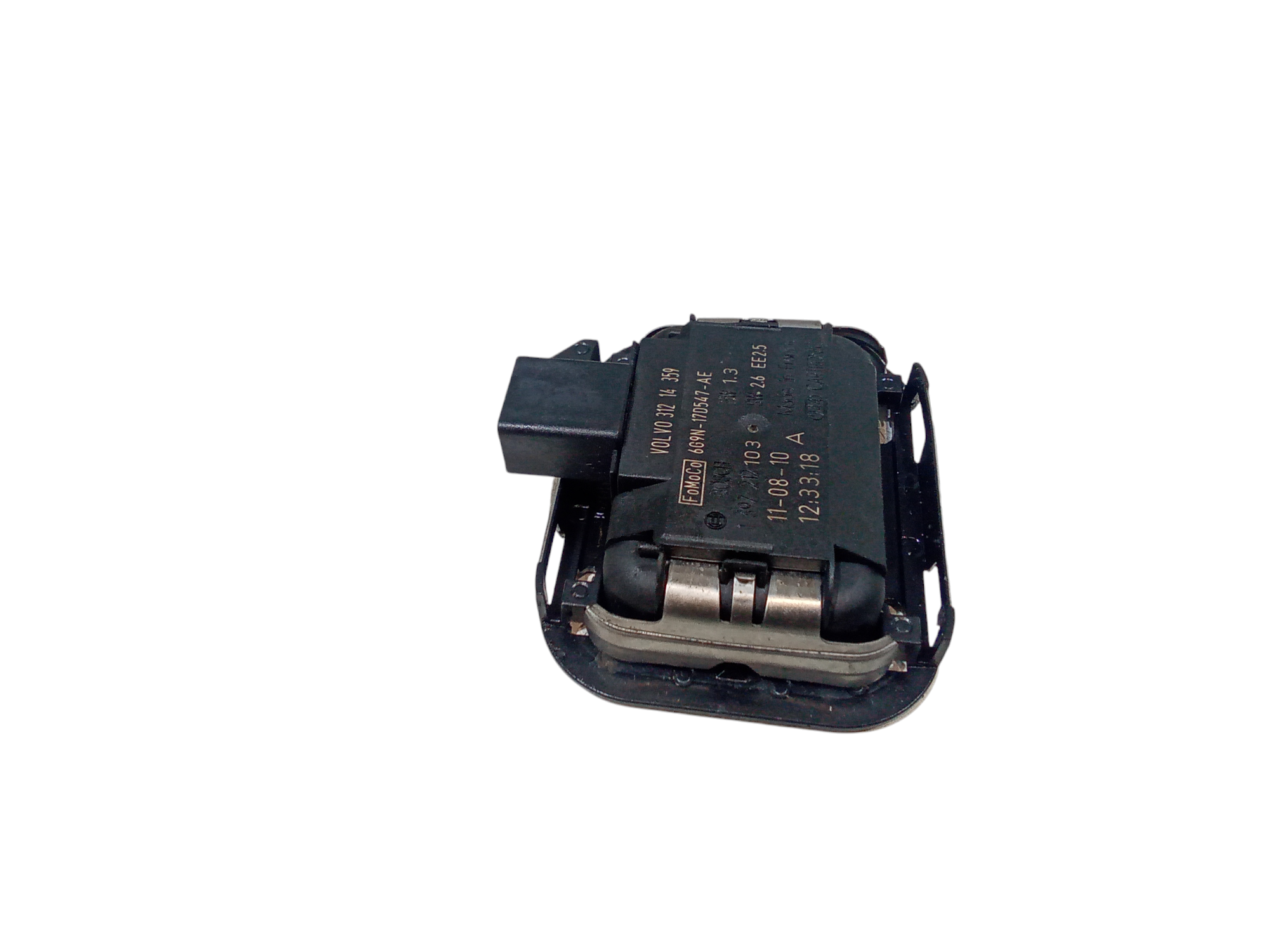 Sensore Pioggia Tergiparabrezza 31214359 Usato