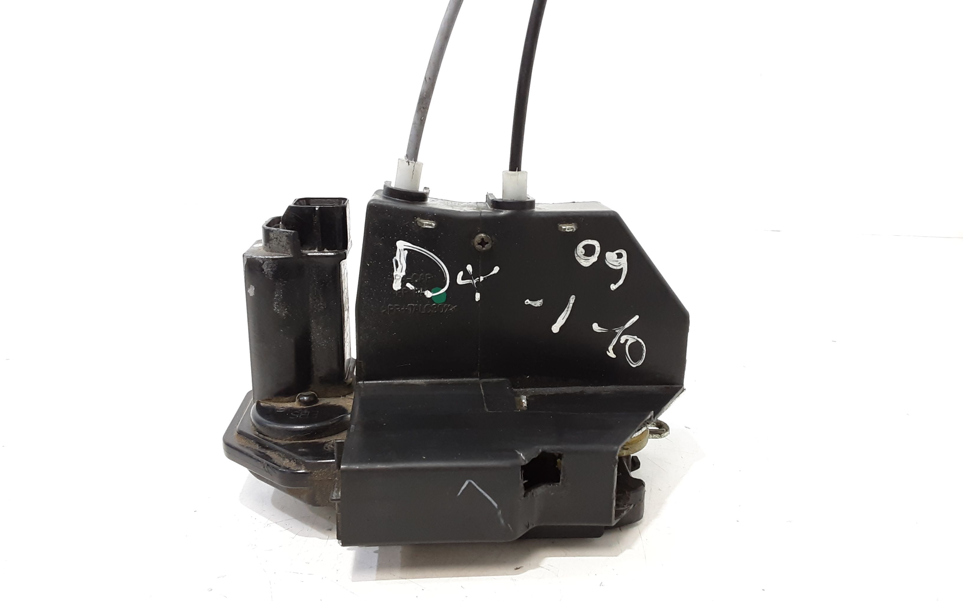 Miniatura 5