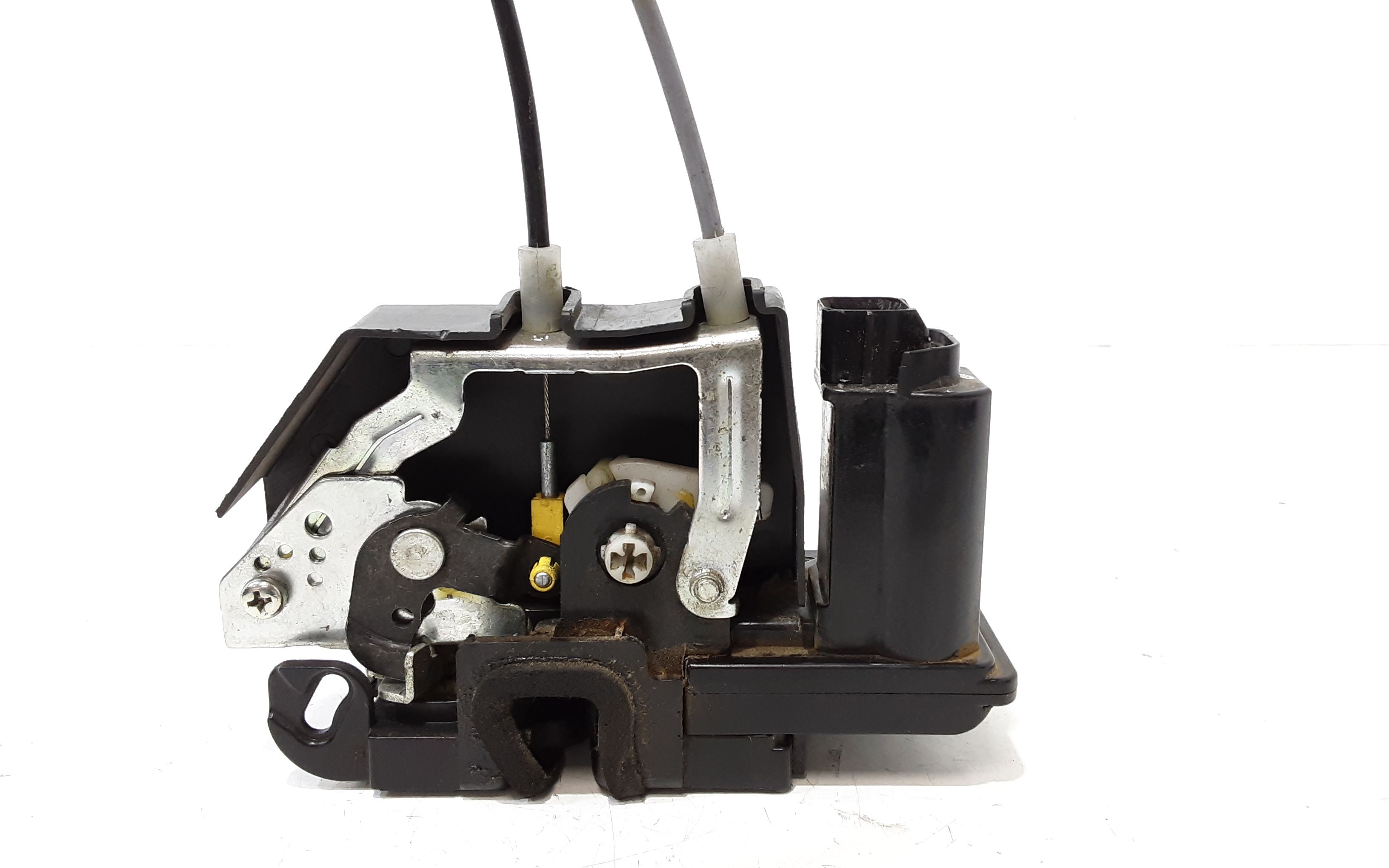 Serratura Porta Ant. Destro 813200X001 Usato