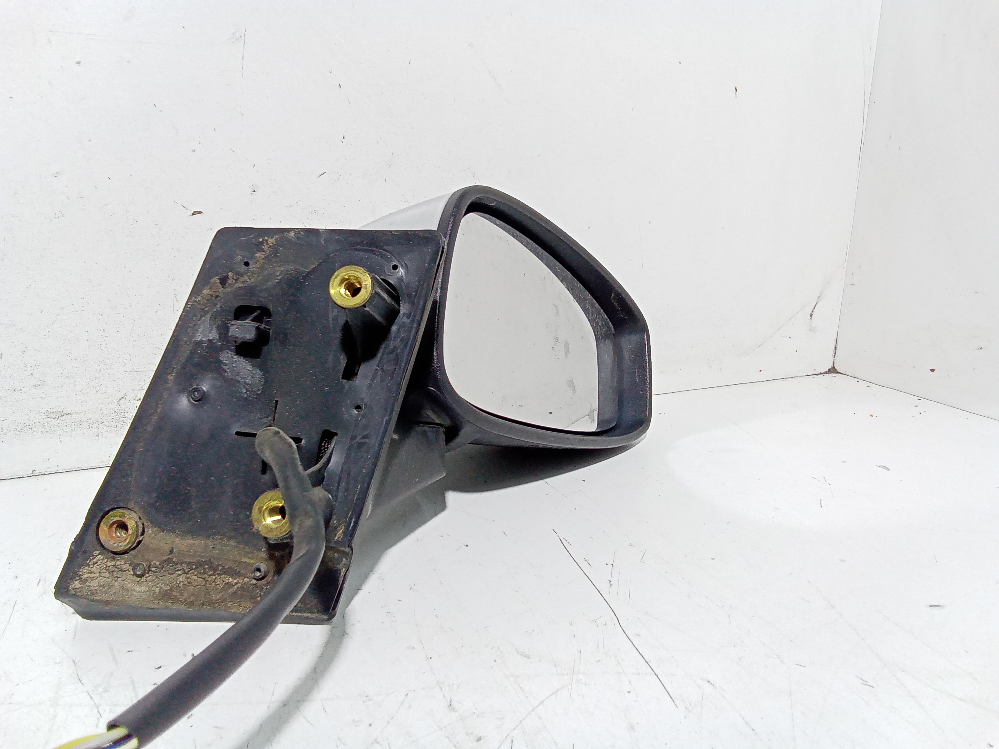 Retrovisore Est. Destro 735358818 Usato