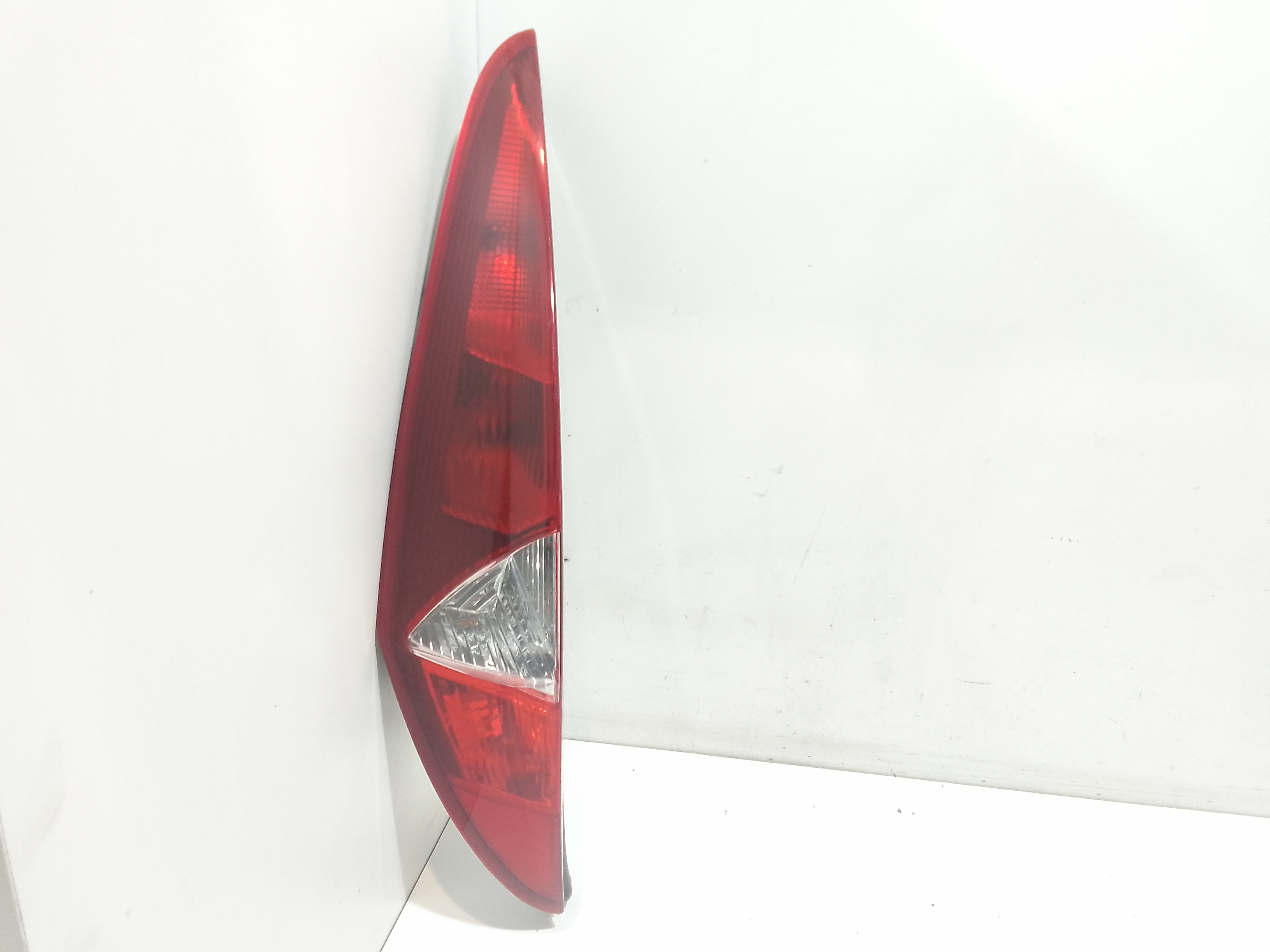 Fanale Post. Sinistro 46817804 Usato