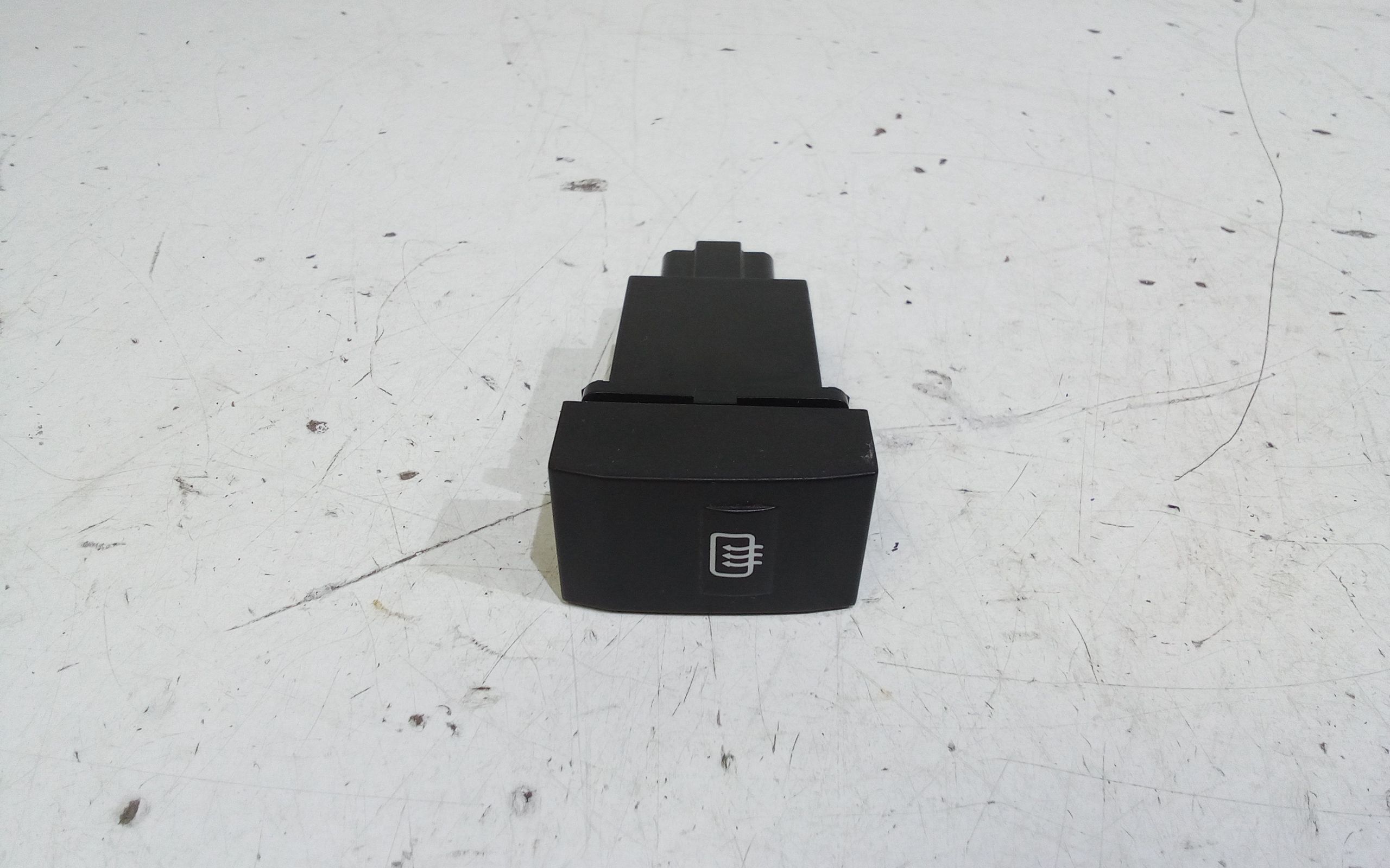 Interruttore Lunotto Termico Usato