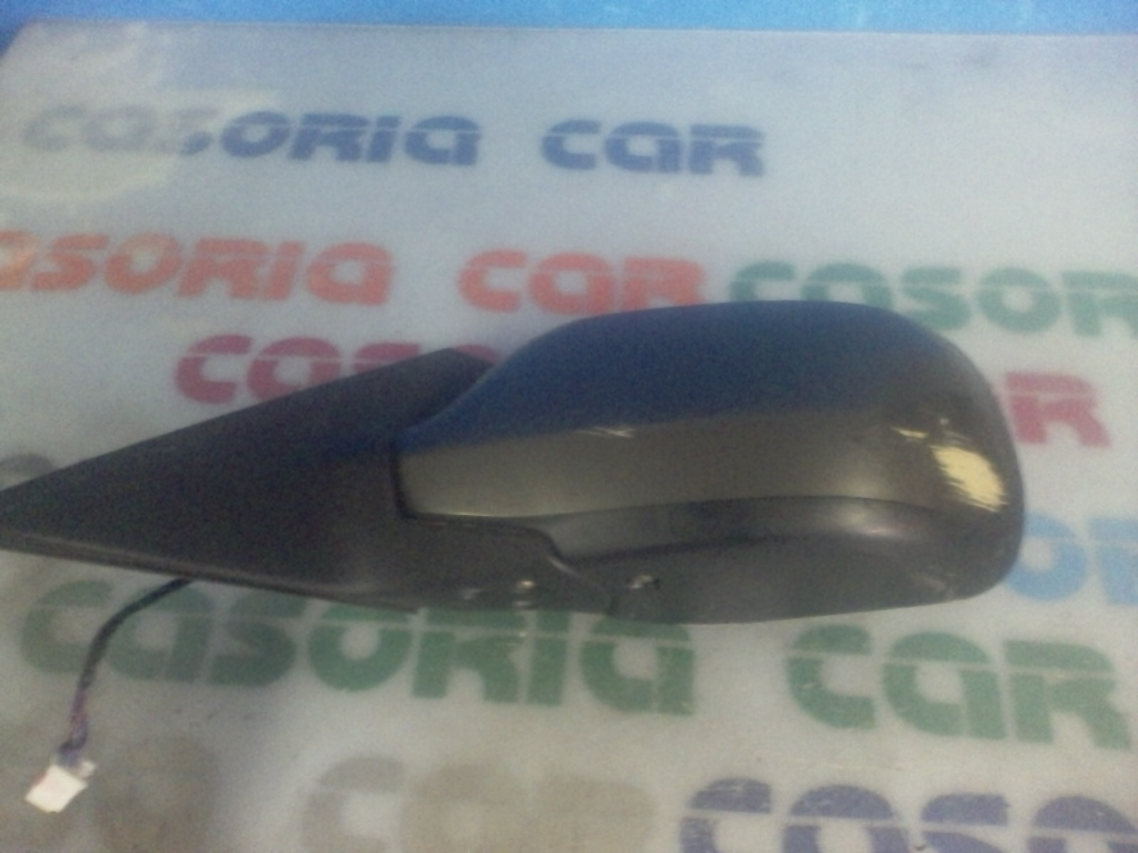 Retrovisore Est. Sinistro Usato