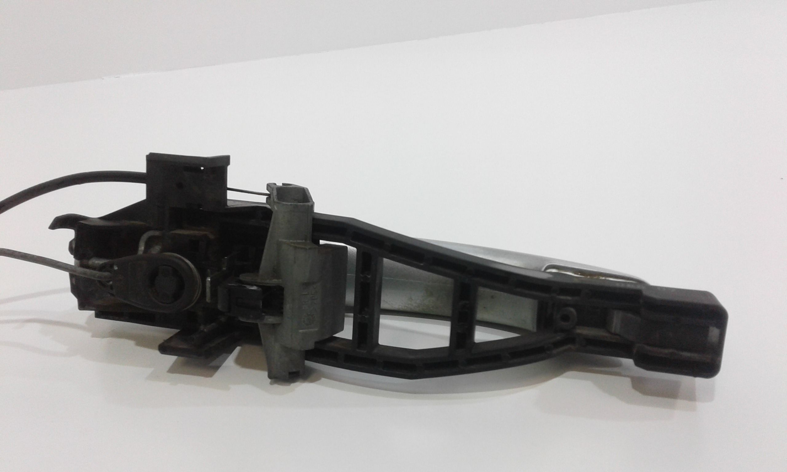 Maniglia Porta Ant. Sinistro 1305822 Usato