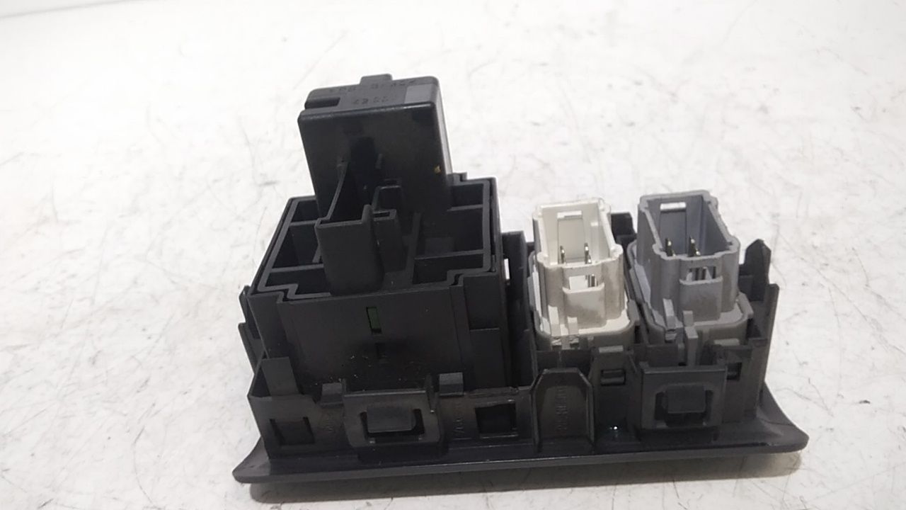 Interruttore Blocco Comando Luci Usato