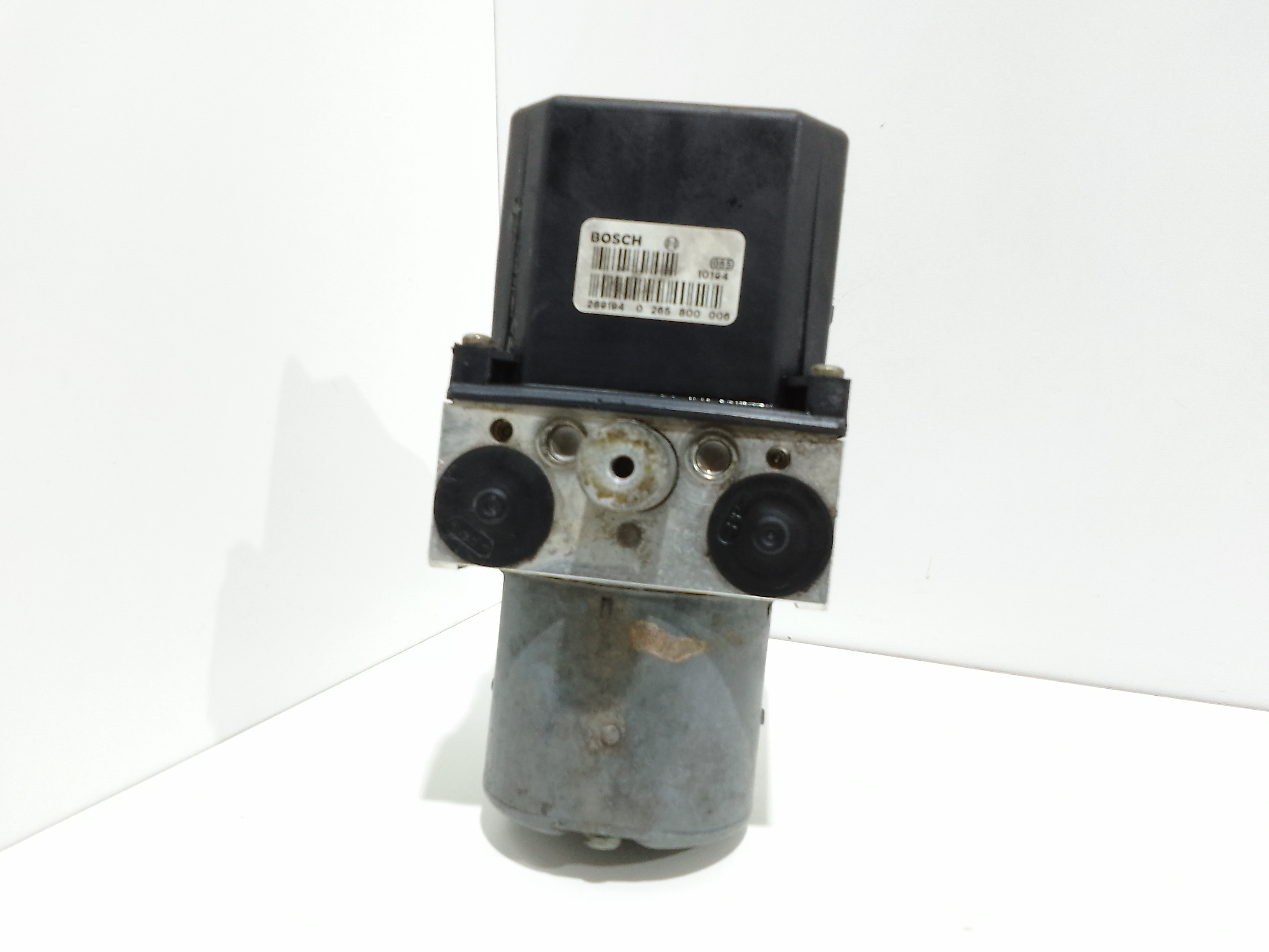 Pompa Abs SRB100530 Usato