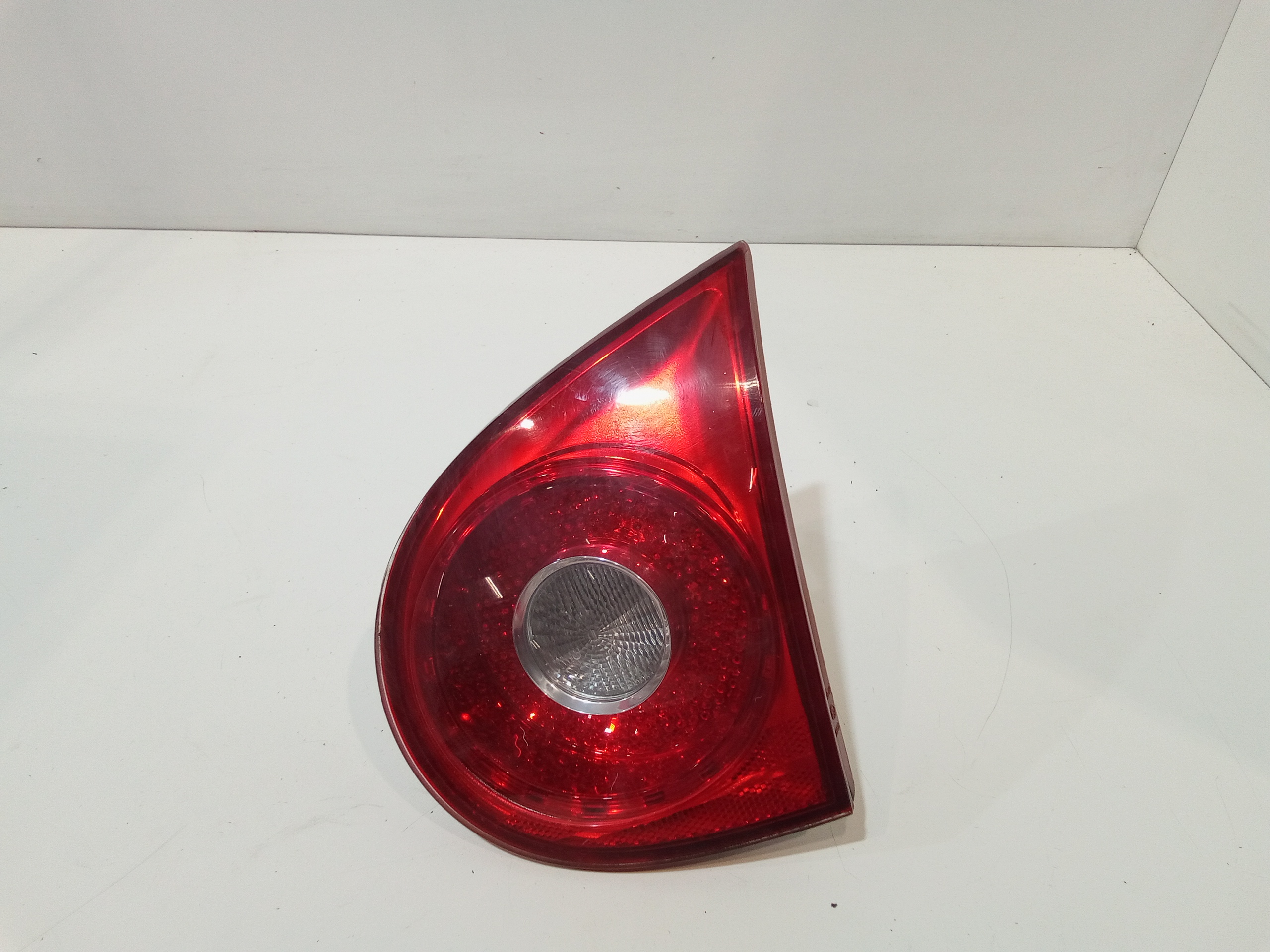 Fanale Stop Supplementare Destro Usato