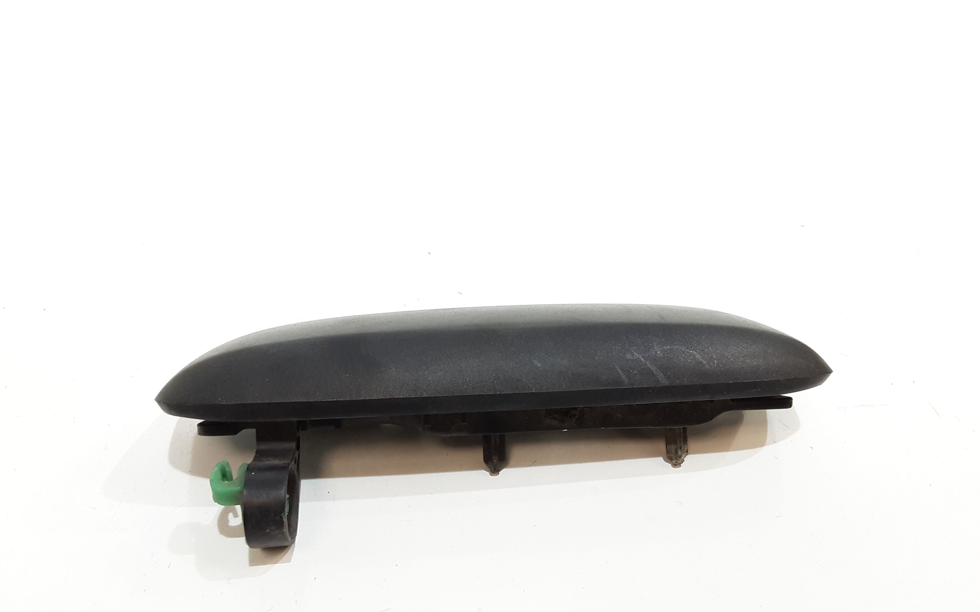 Maniglia Porta Post. Sinistro 735371237 Usato