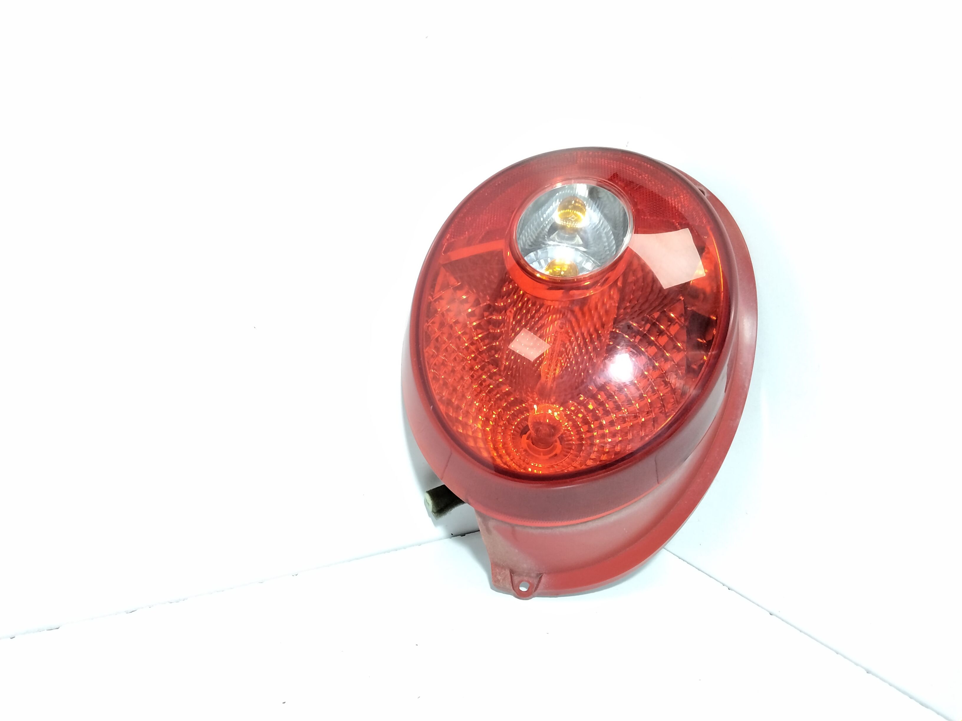 Fanale Post. Destro 42403115 Usato