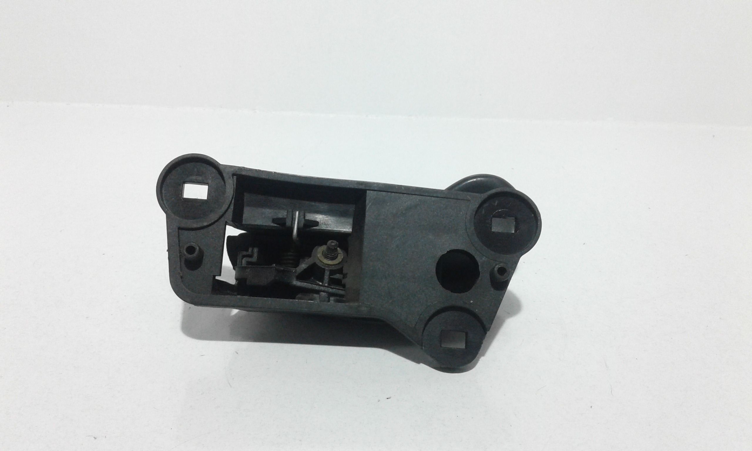 Maniglia Int. Apertura Porta Ant. Destro Usato