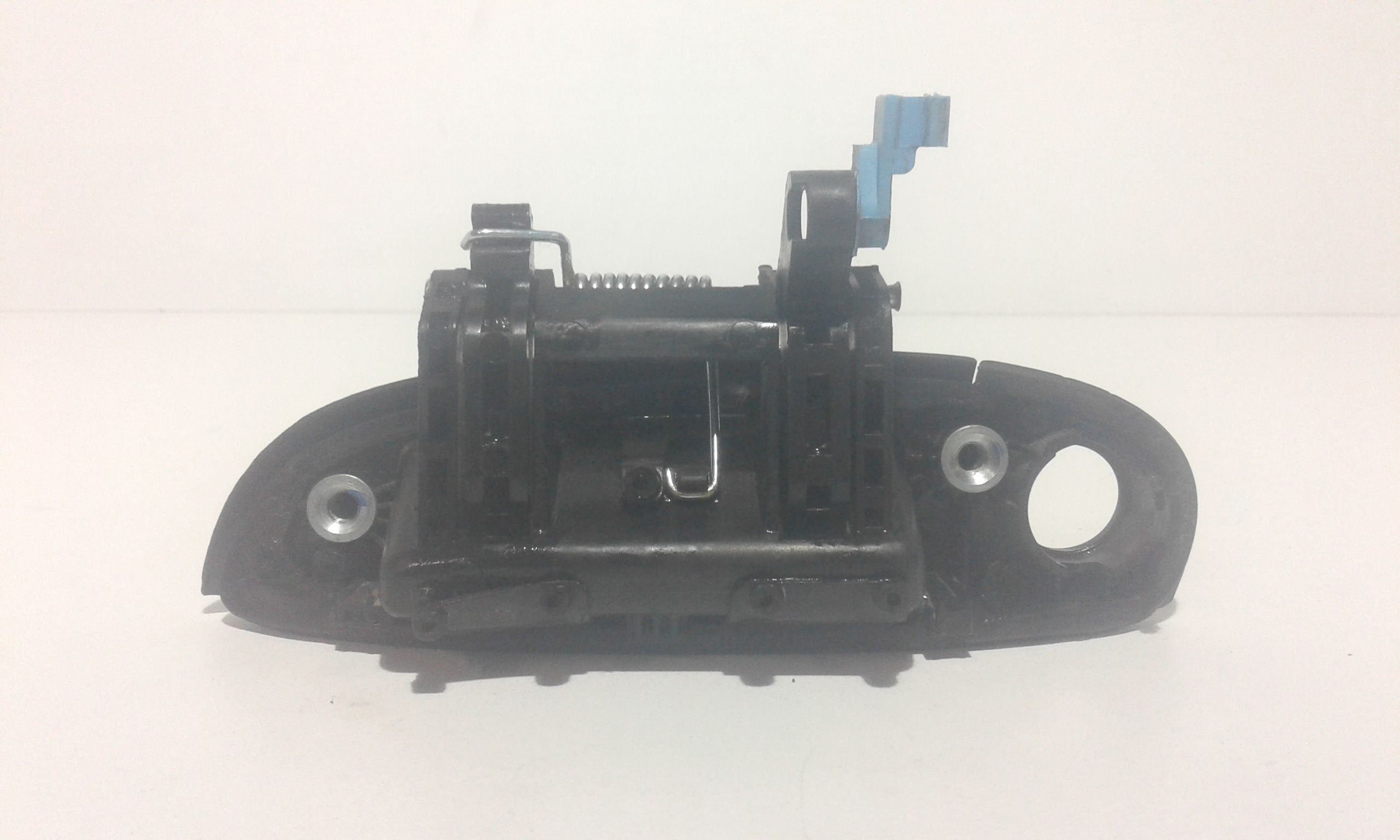 Maniglia Porta Ant. Destro 826600X000 Usato