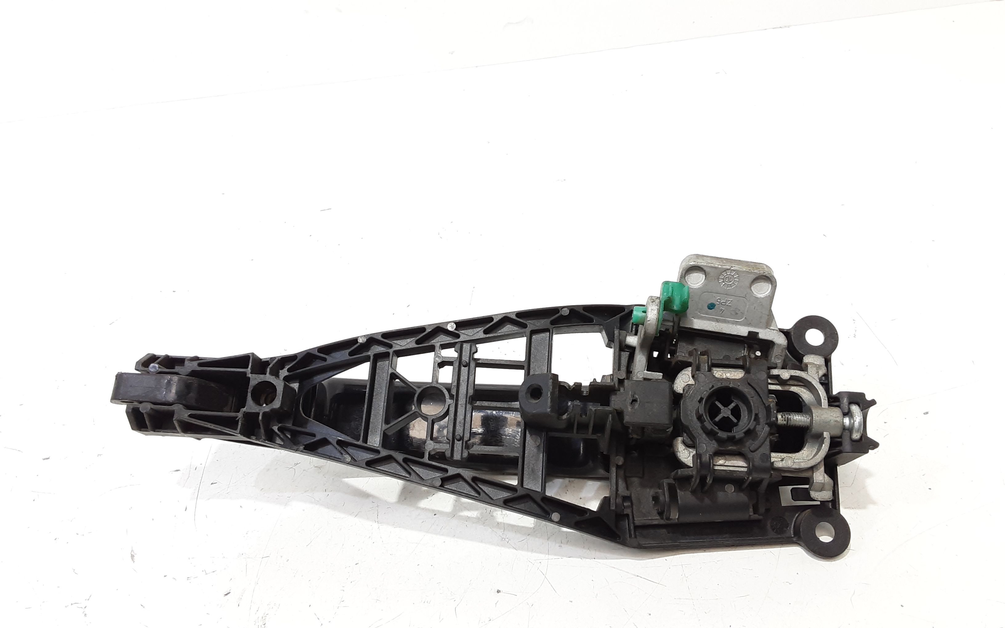 Maniglia Porta Ant. Destro 13255661 Usato