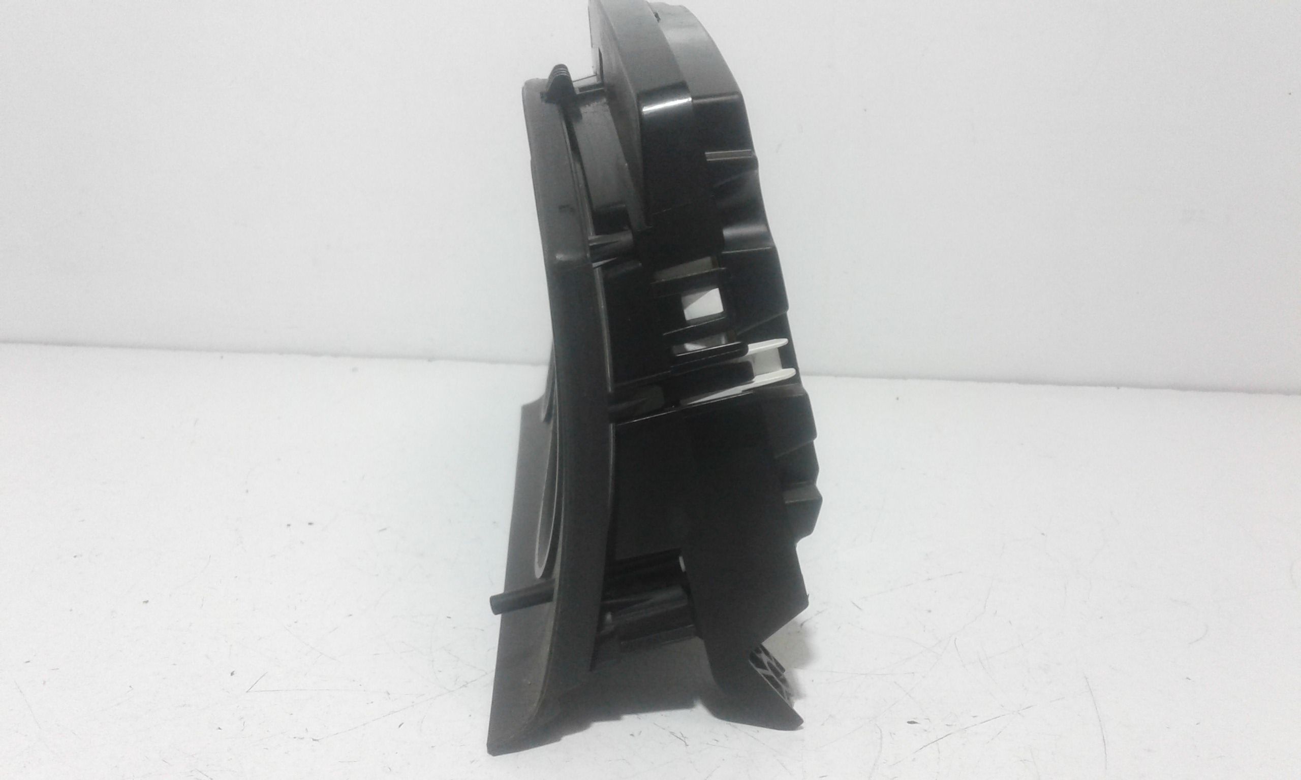 Quadro Portastrumenti Usato