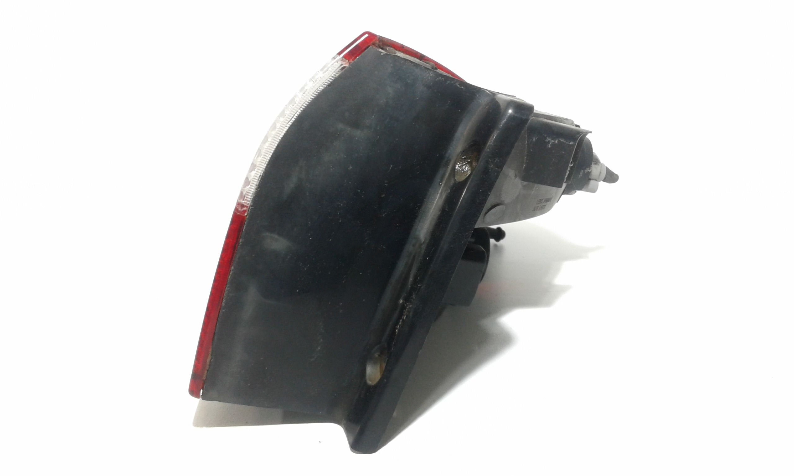 Fanale Post. Sinistro Usato