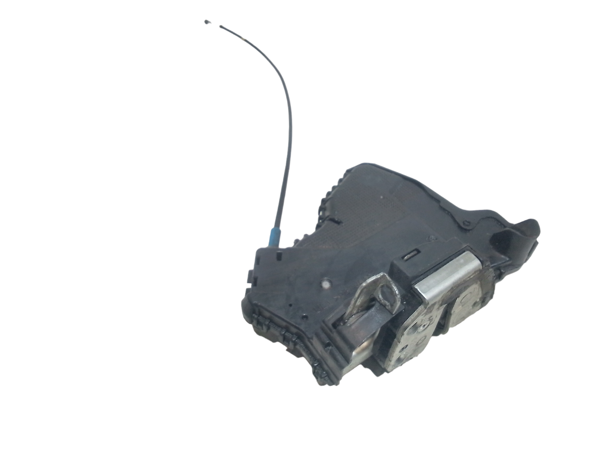 Serratura Porta Ant. Sinistro 6904002210 Usato