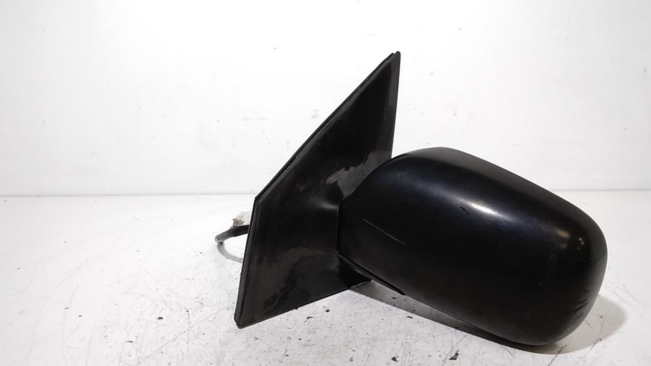 Retrovisore Est. Sinistro 8794052081B1 Usato