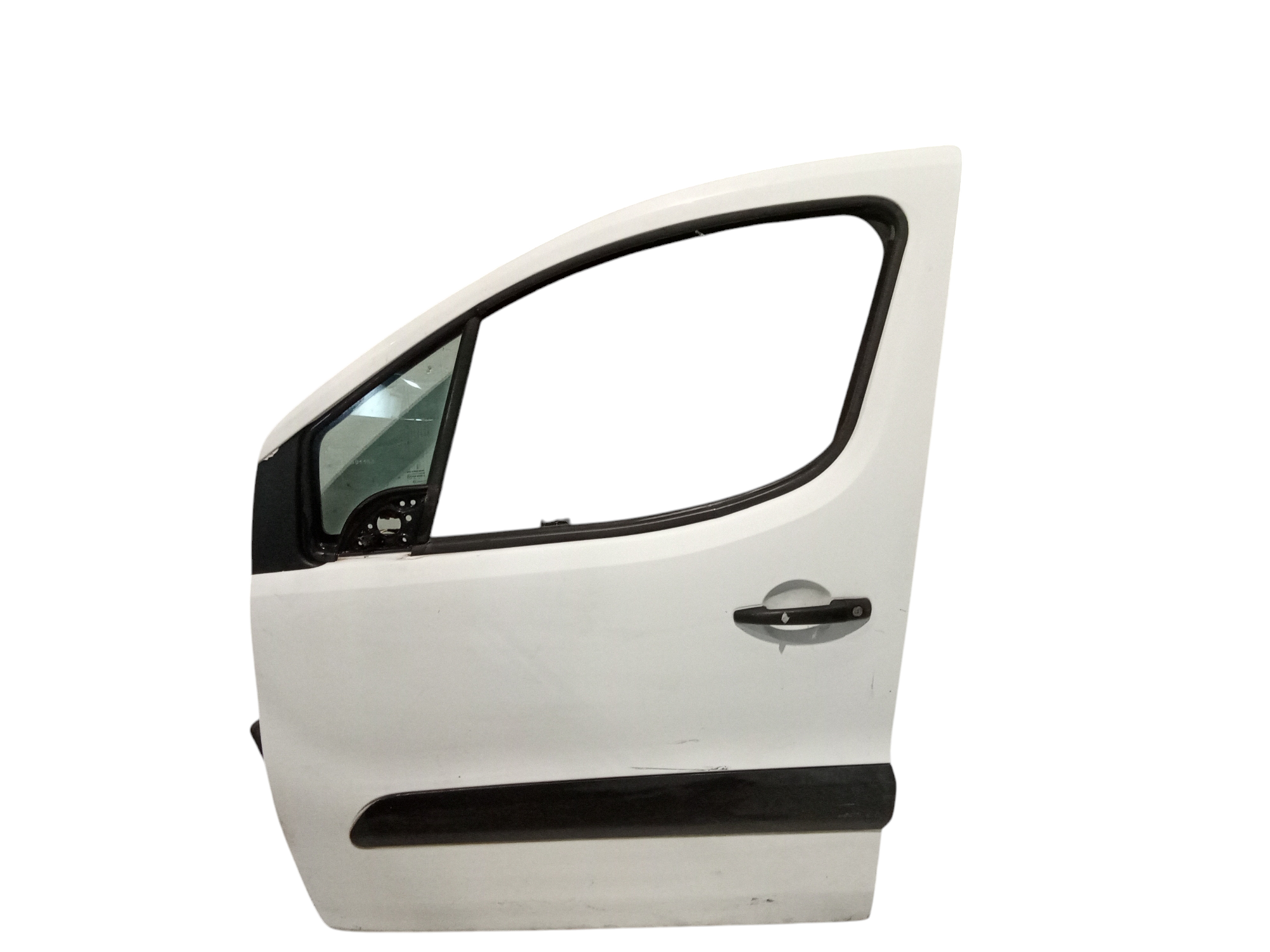 Porta Ant. Sinistro 9002Z3 Usato