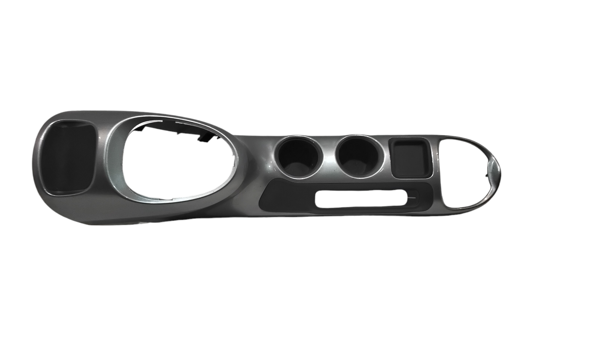 Consolle Centr. 969101KN2A Usato