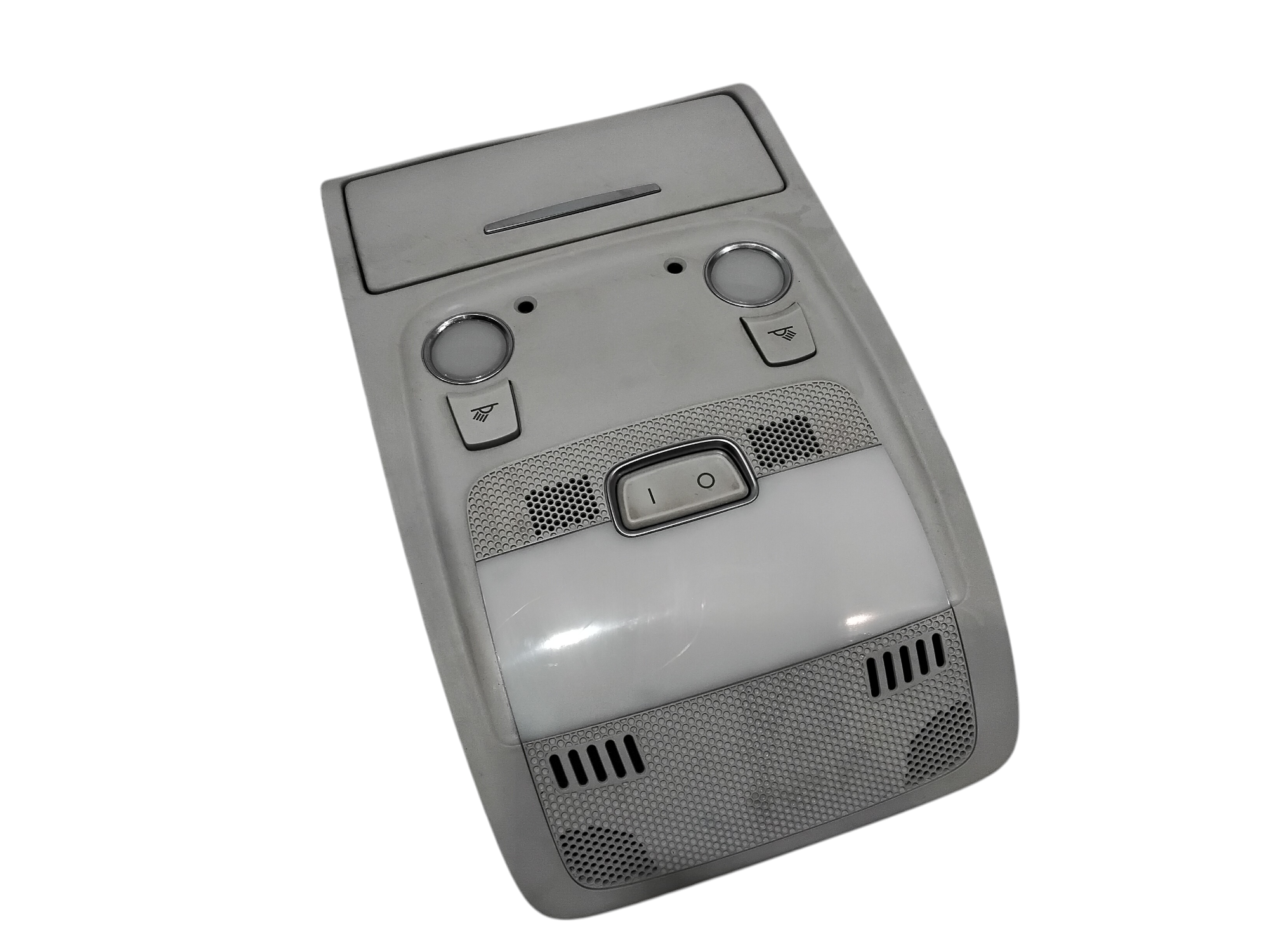 Luce Cortesia Ant. Tetto 8T09471406PS Usato