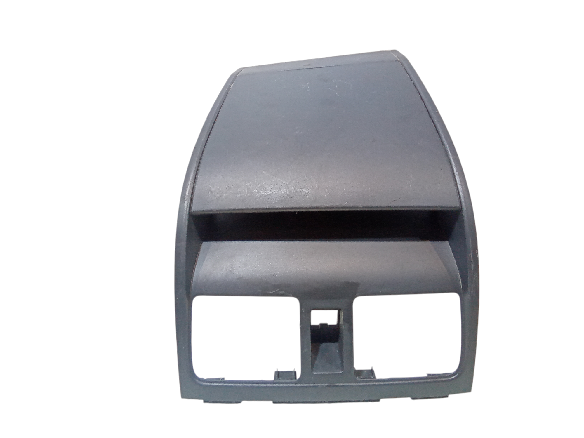 Rivestimento Centr. Cruscotto Usato