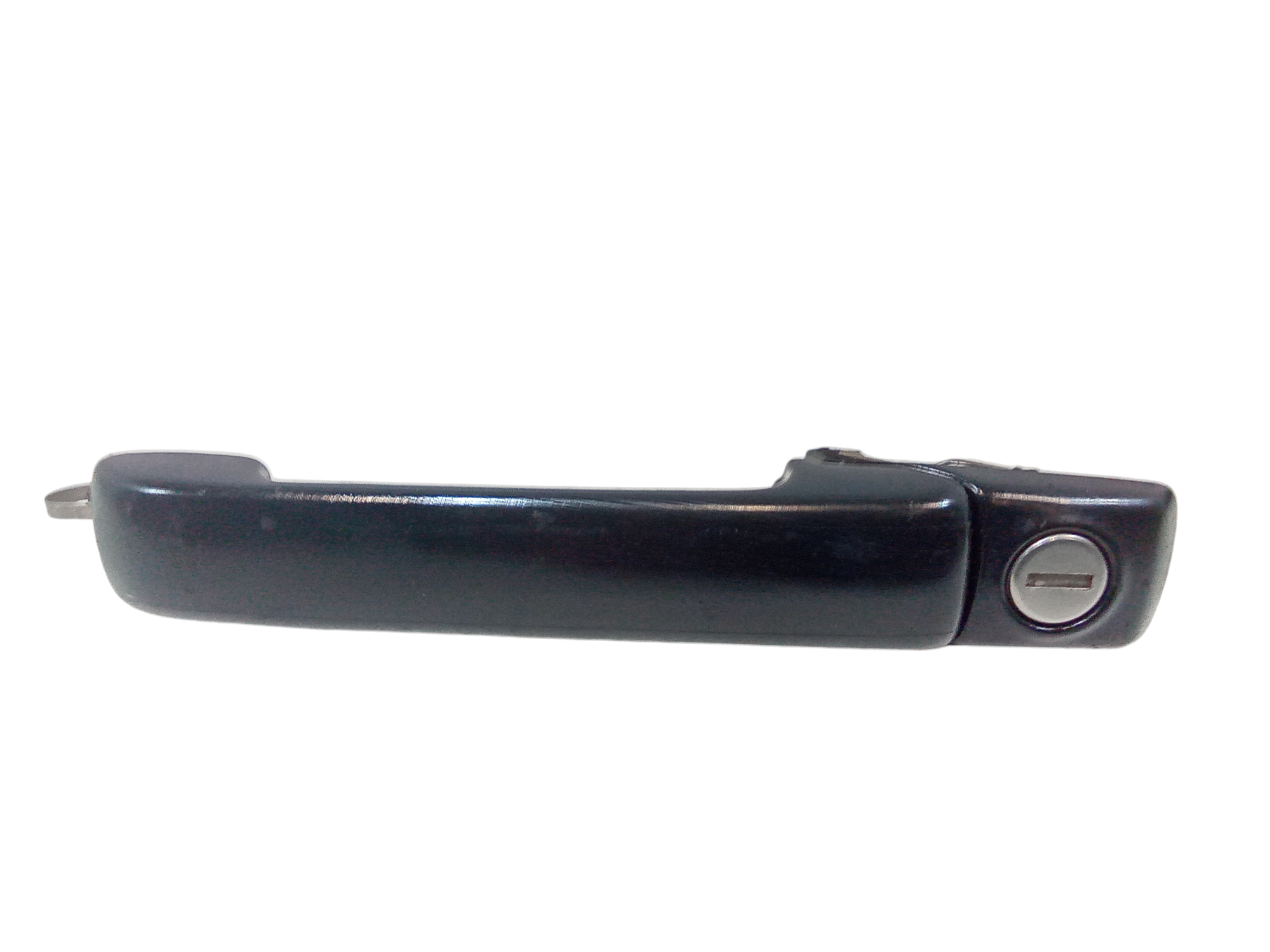 Maniglia Porta Ant. Sinistro 1H0837207C3FZ Usato