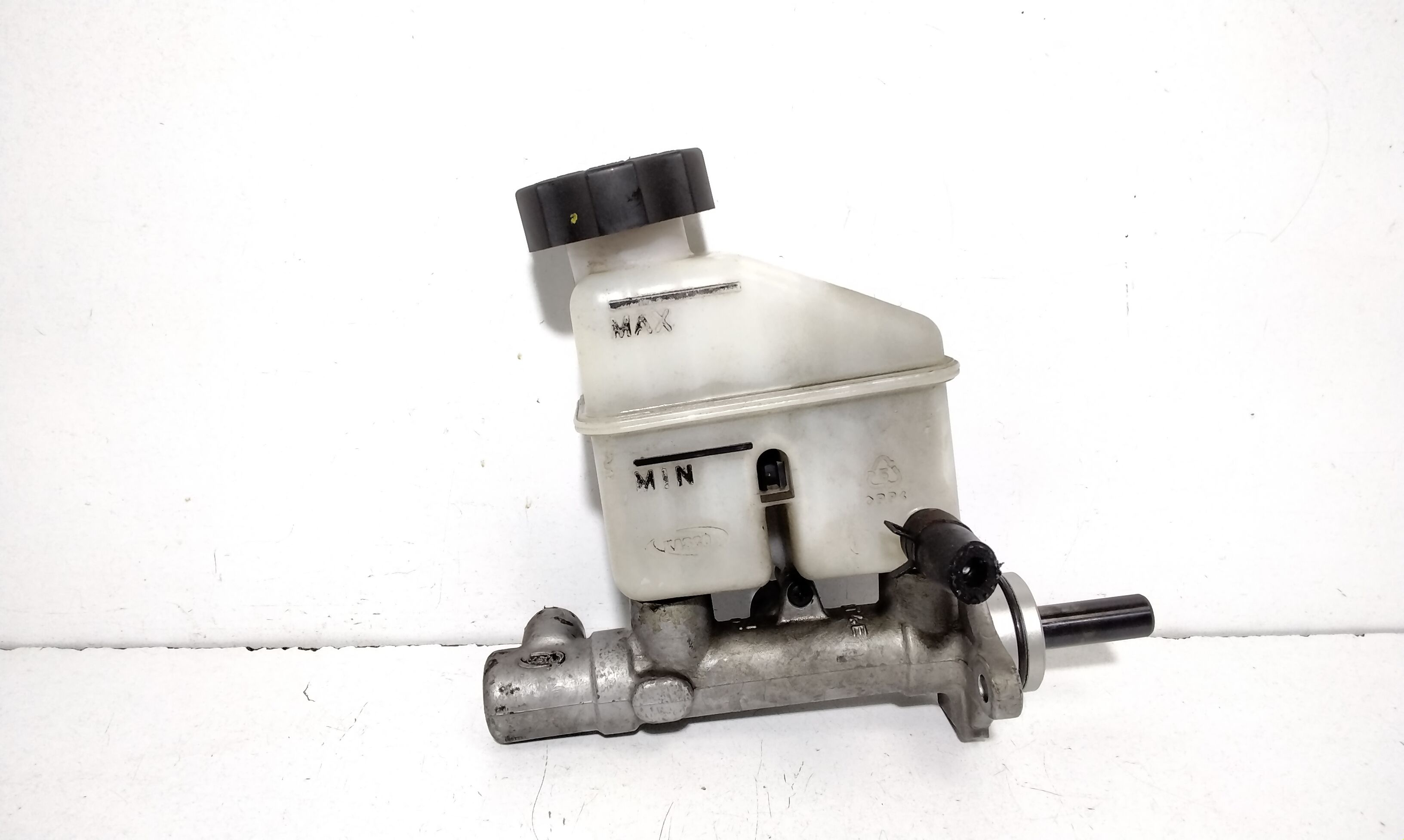 Pompa Comando Freni 585101H000 Usato