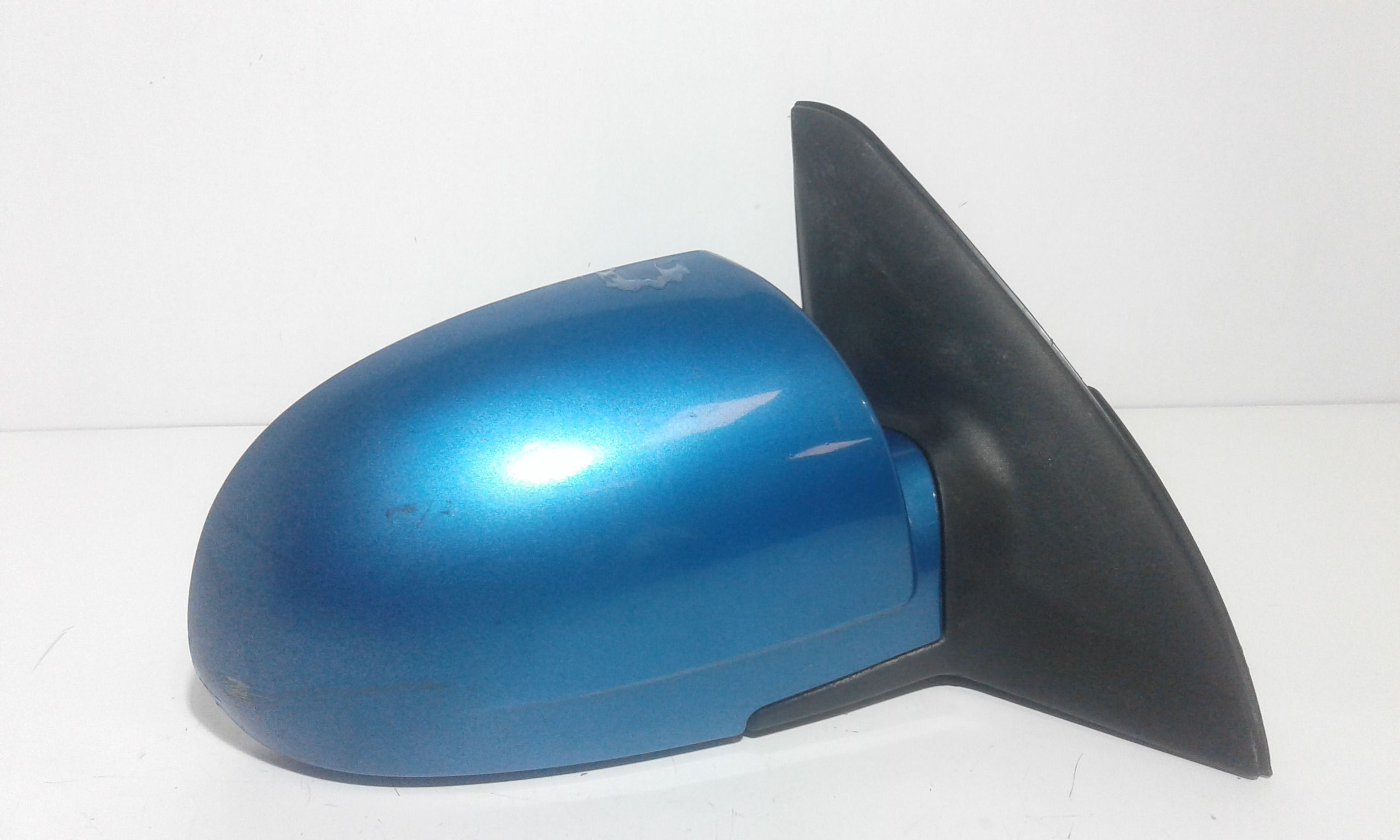 Retrovisore Est. Destro 87606FD450CA Usato